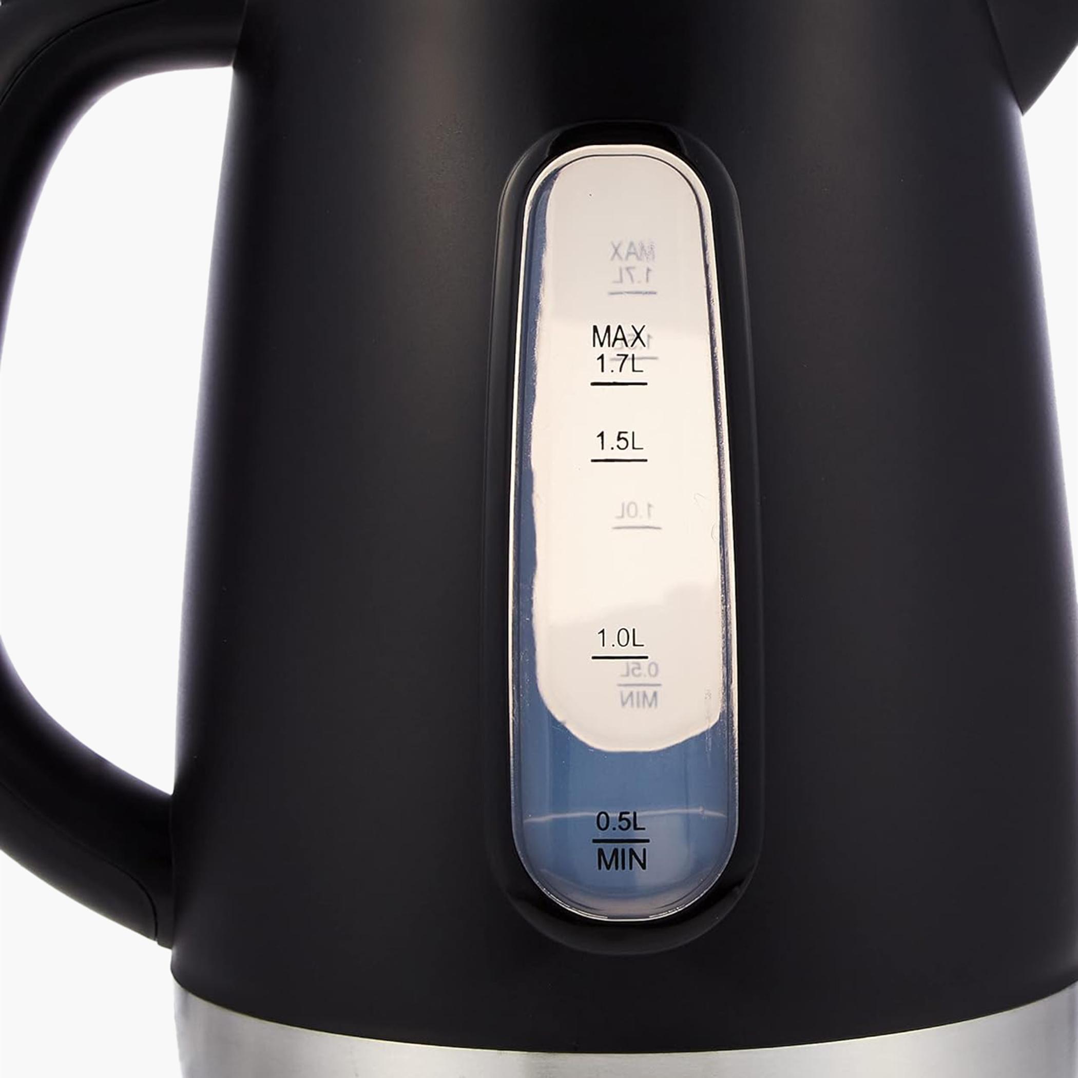 غلاية - كينوود - ZJP01.A0BK-hbxappliances-kitchenappliances-electrickettles-image-4