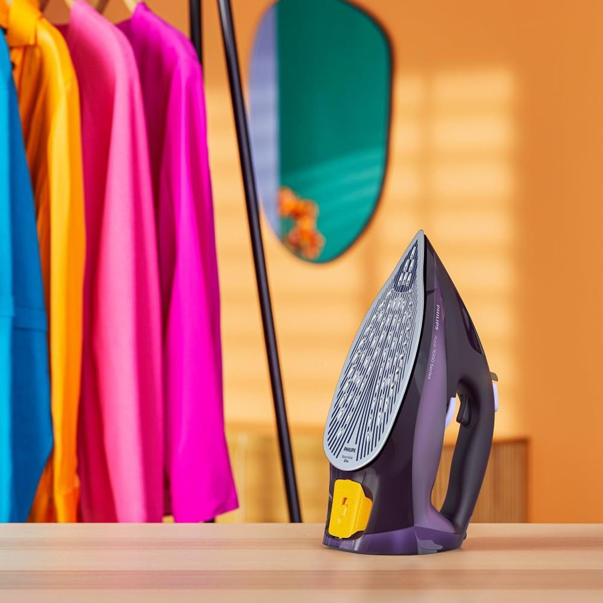 مكواة بخار من فيليبس - DST7051/26-hbxhomeware-hbxbathroom-image-10