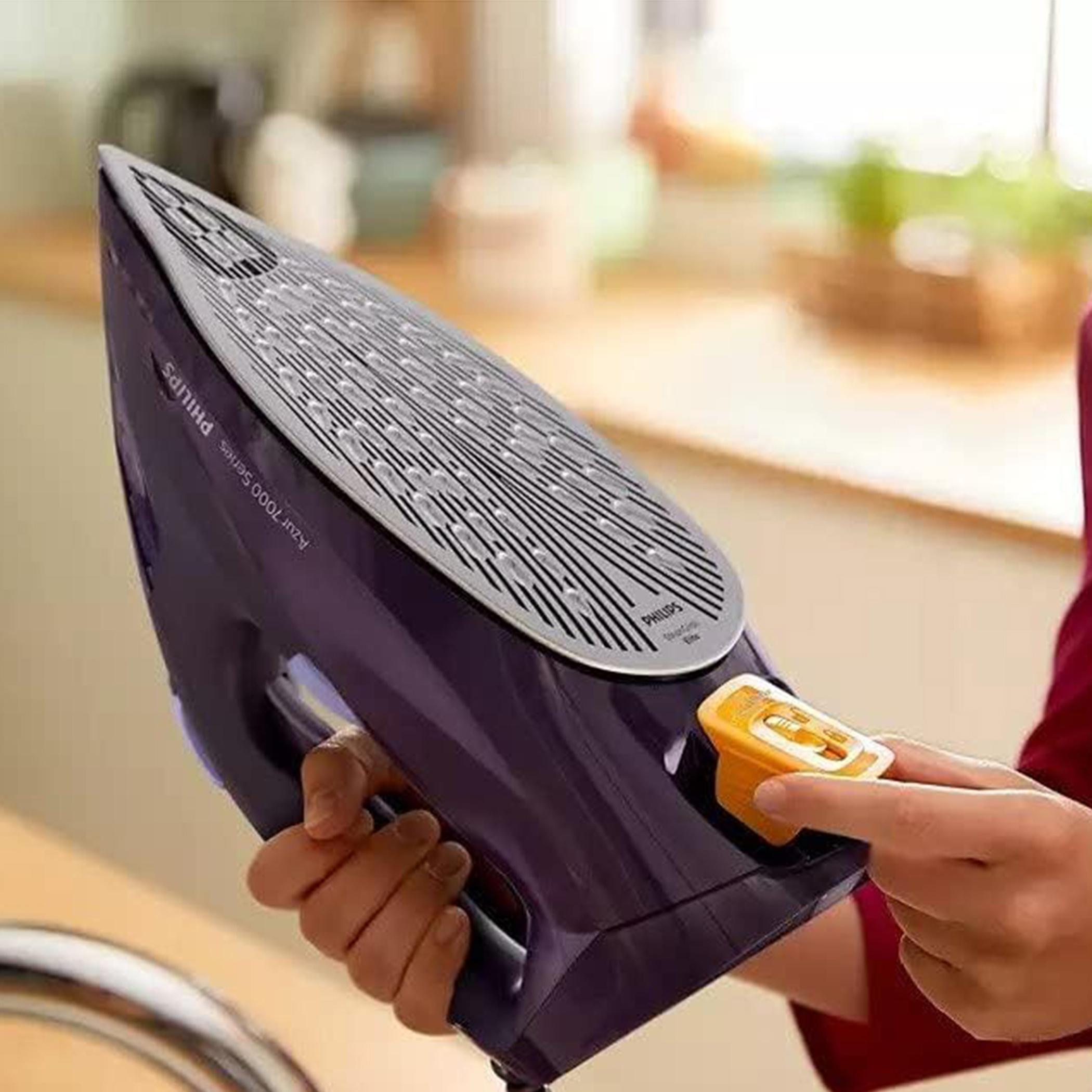 مكواة بخار من فيليبس - DST7051/26-hbxhomeware-hbxbathroom-image-6
