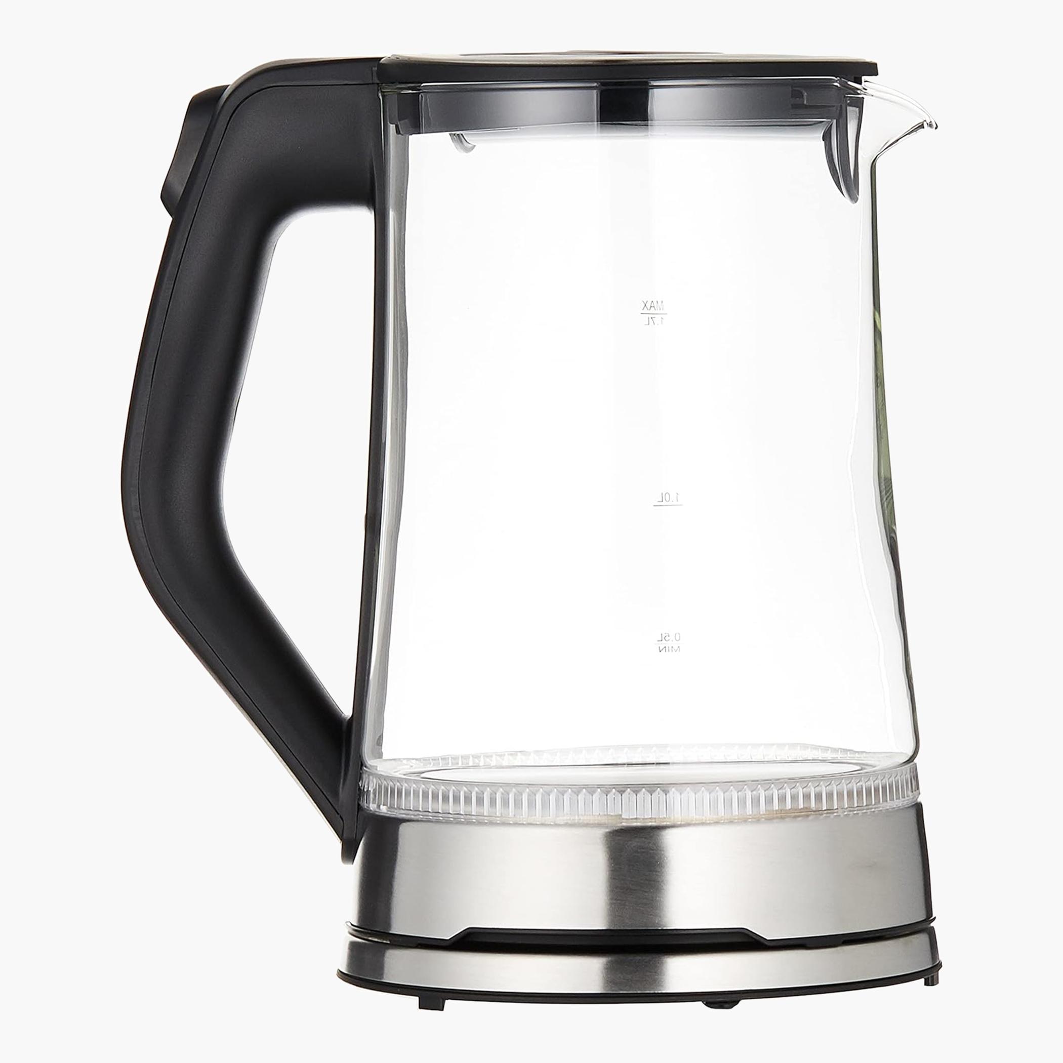 غلاية زجاجية من كراون لاين - KT158-hbxappliances-kitchenappliances-electrickettles-image-2