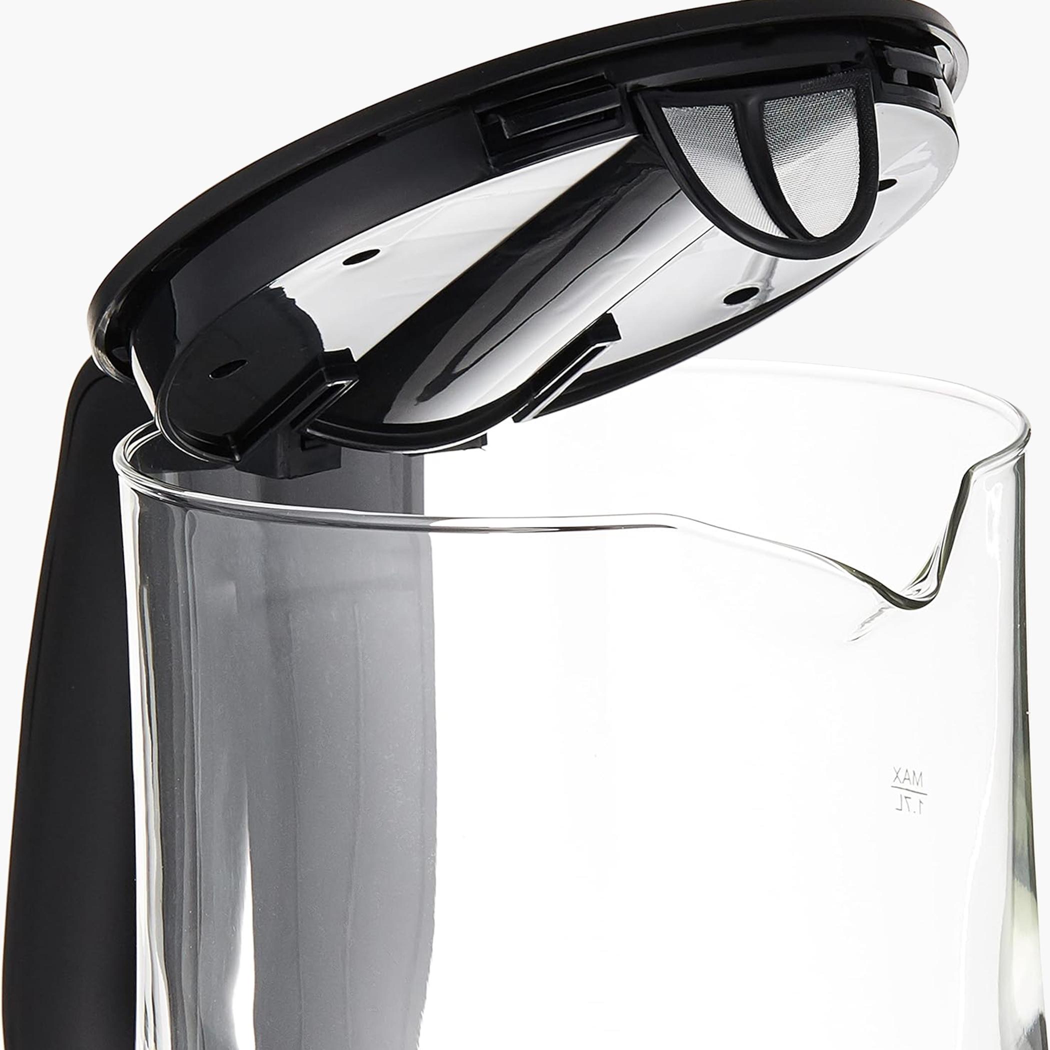 غلاية زجاجية من كراون لاين - KT158-hbxappliances-kitchenappliances-electrickettles-image-6