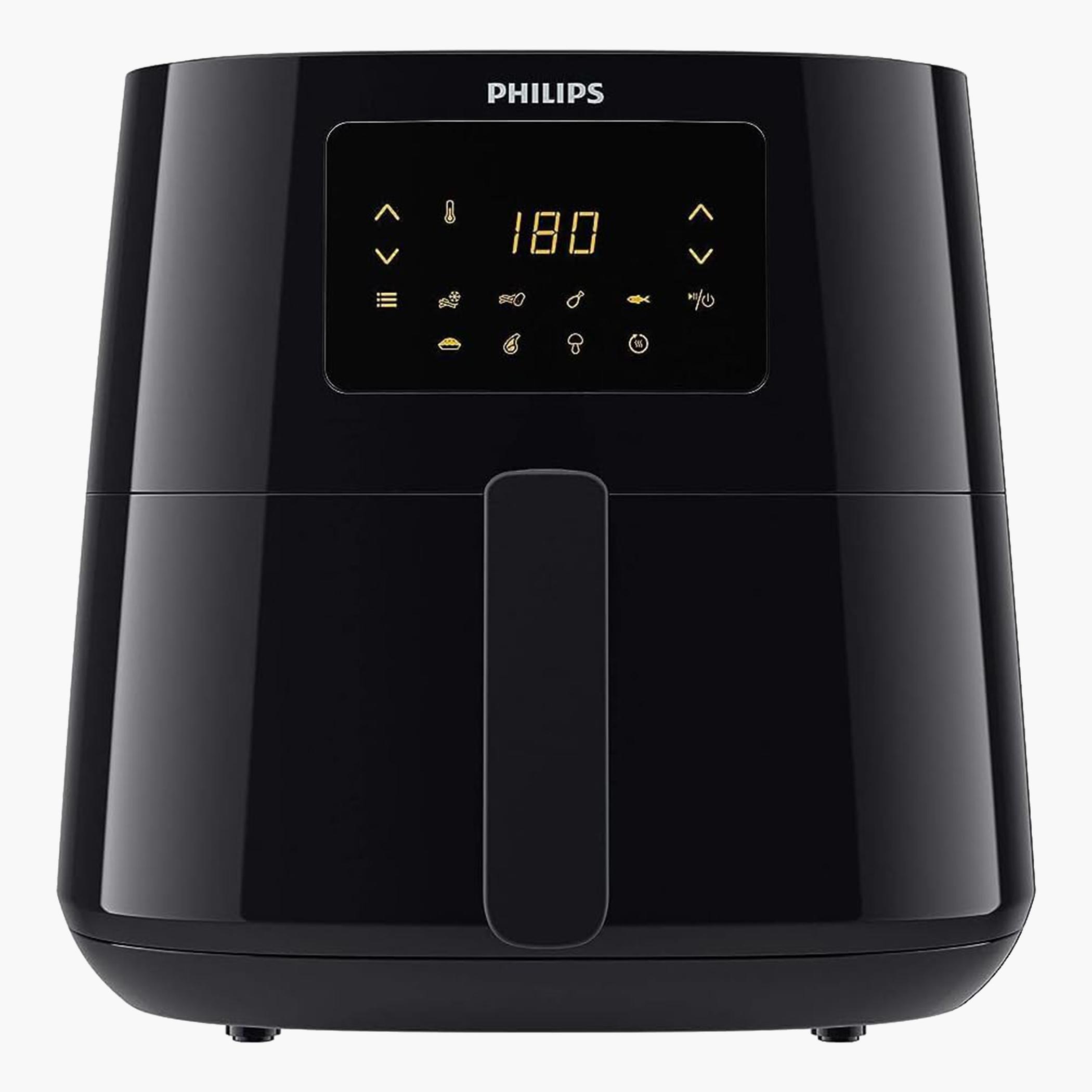قلاية هوائية من فيليبس - HD927091-hbxhomeware-appliances-airfryers-image-1