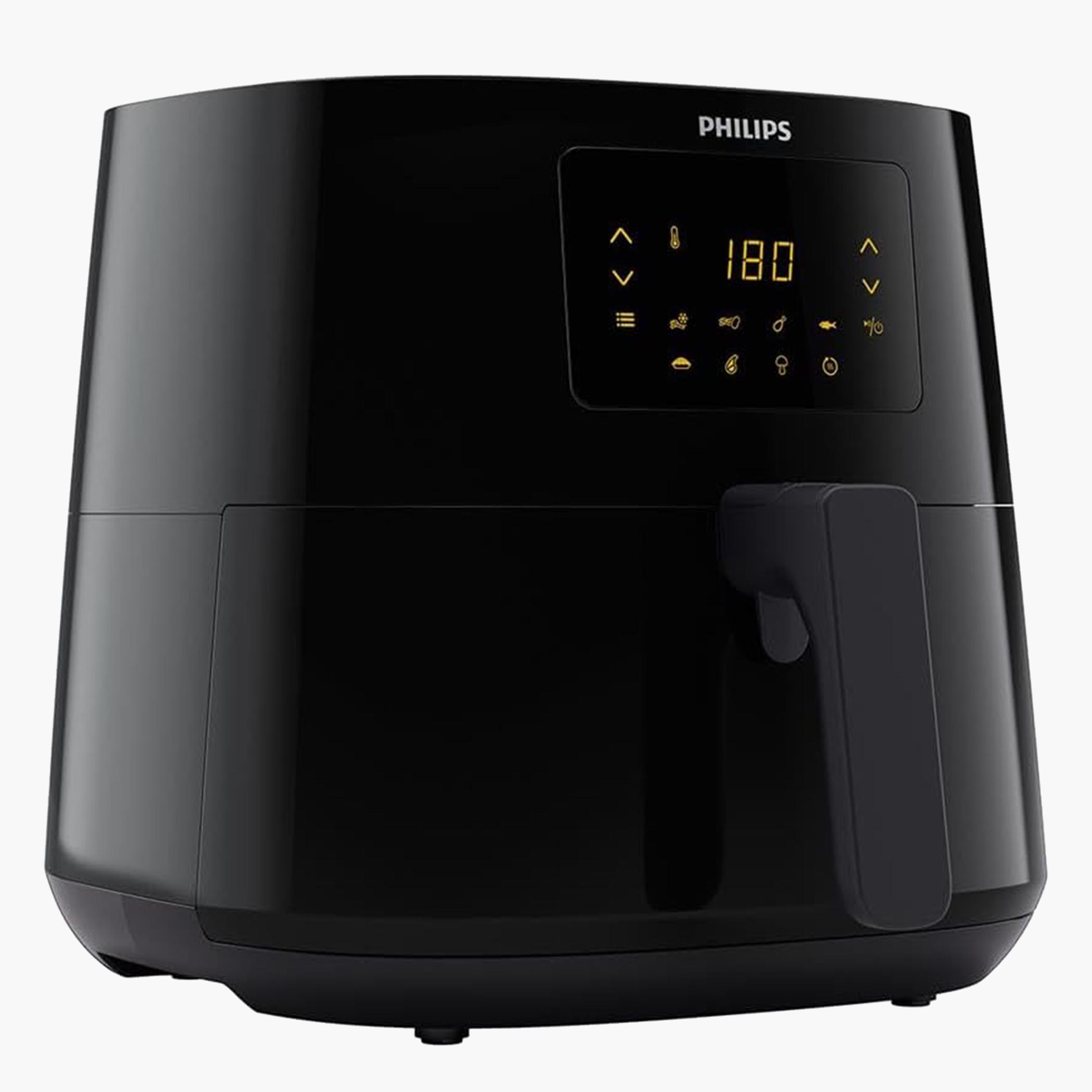 قلاية هوائية من فيليبس - HD927091-hbxhomeware-appliances-airfryers-image-2