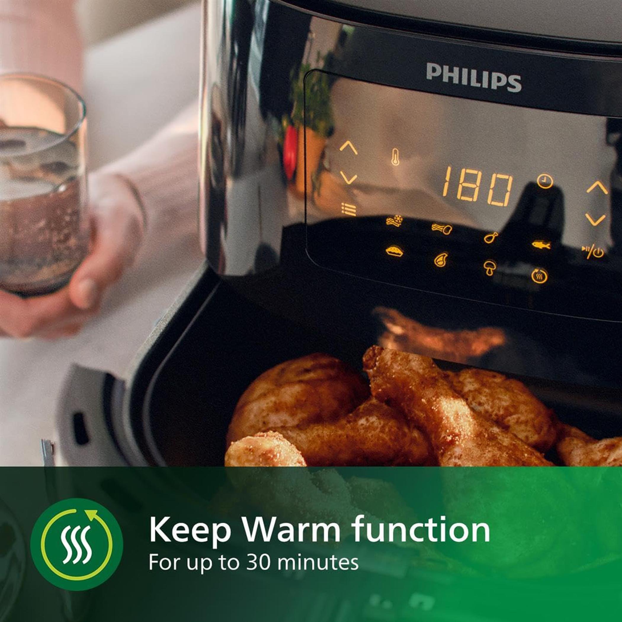 قلاية هوائية من فيليبس - HD927091-hbxhomeware-appliances-airfryers-image-3