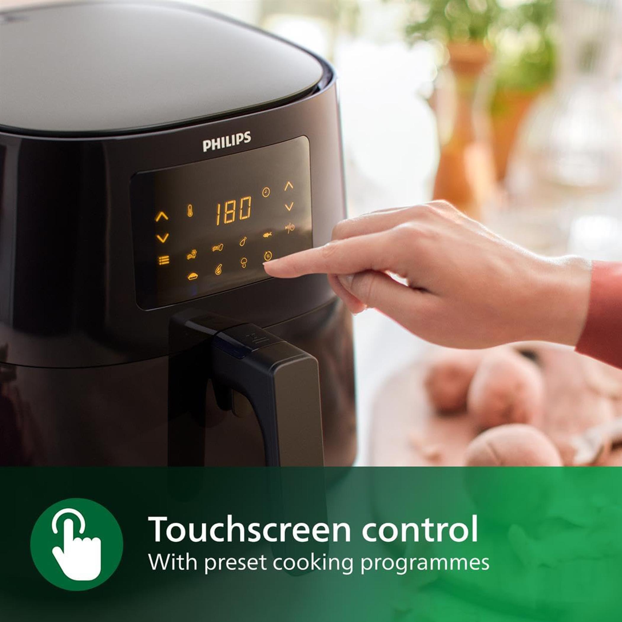 قلاية هوائية من فيليبس - HD927091-hbxhomeware-appliances-airfryers-image-4