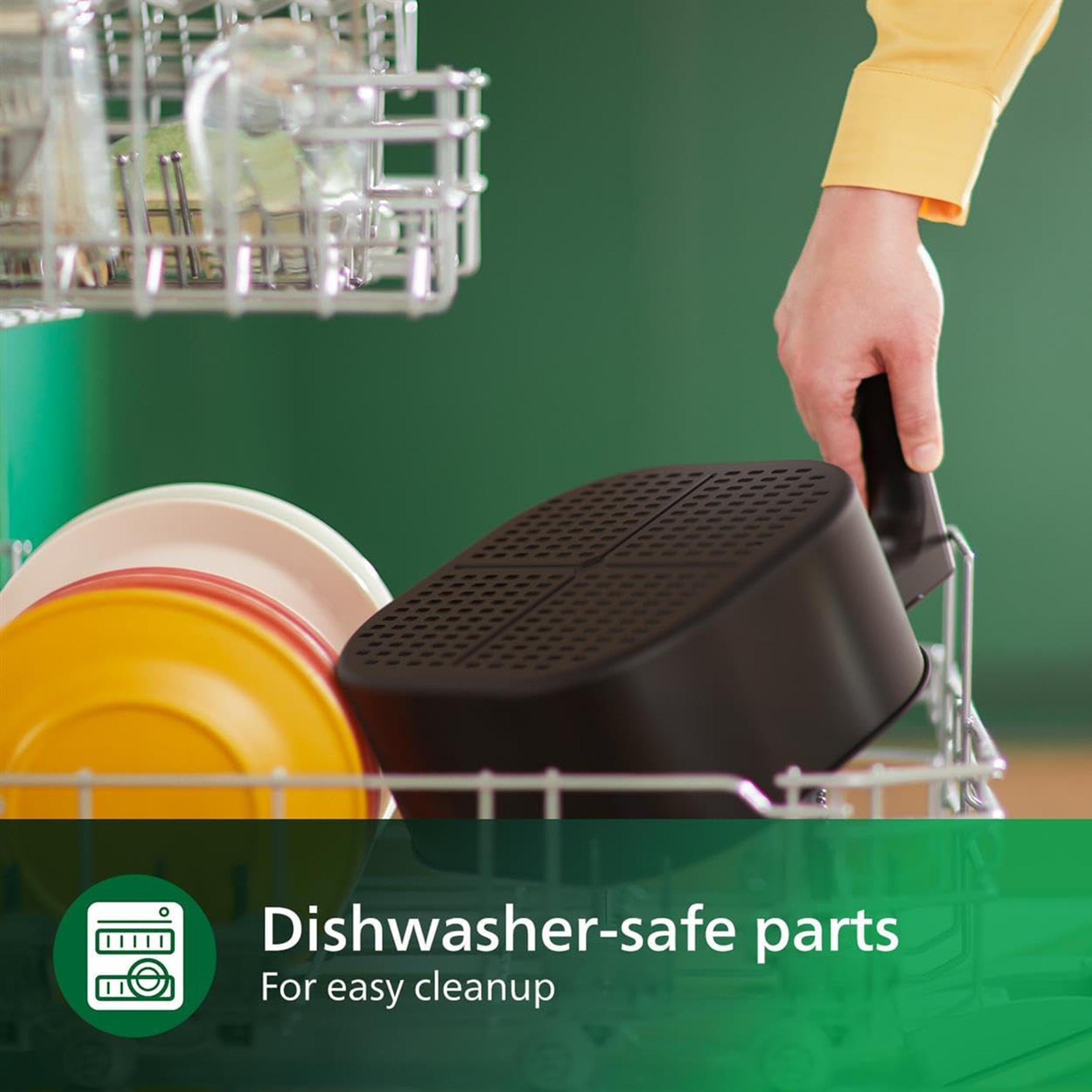 قلاية هوائية من فيليبس - HD927091-hbxhomeware-appliances-airfryers-image-6