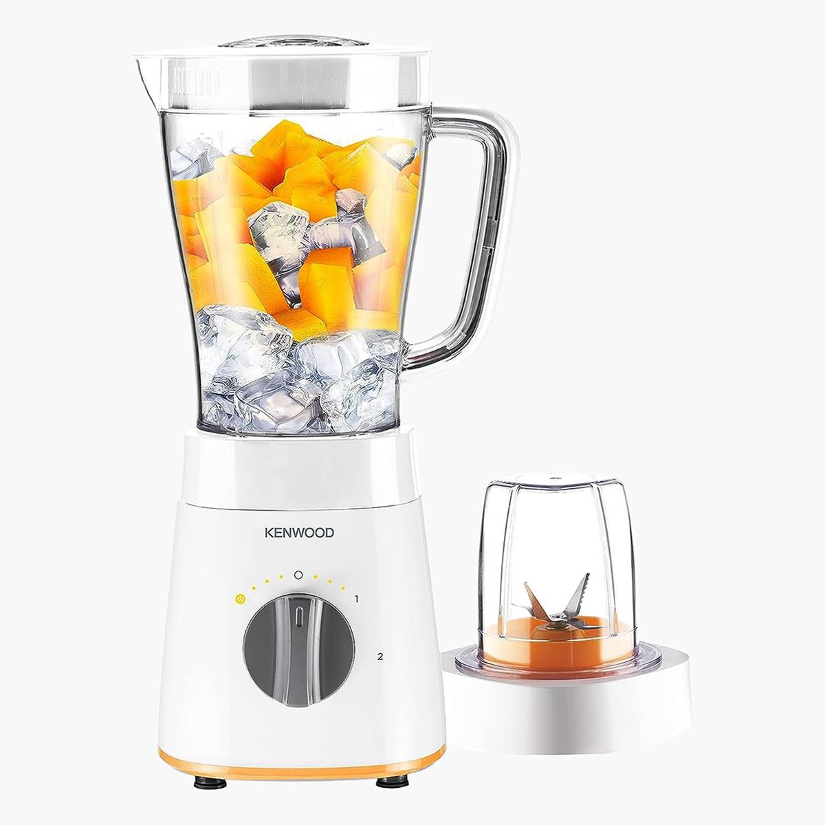 خلاط - كينوود - BLP15.150WH-hbxhomeware-appliances-blendersmixersandgrinders-image-1