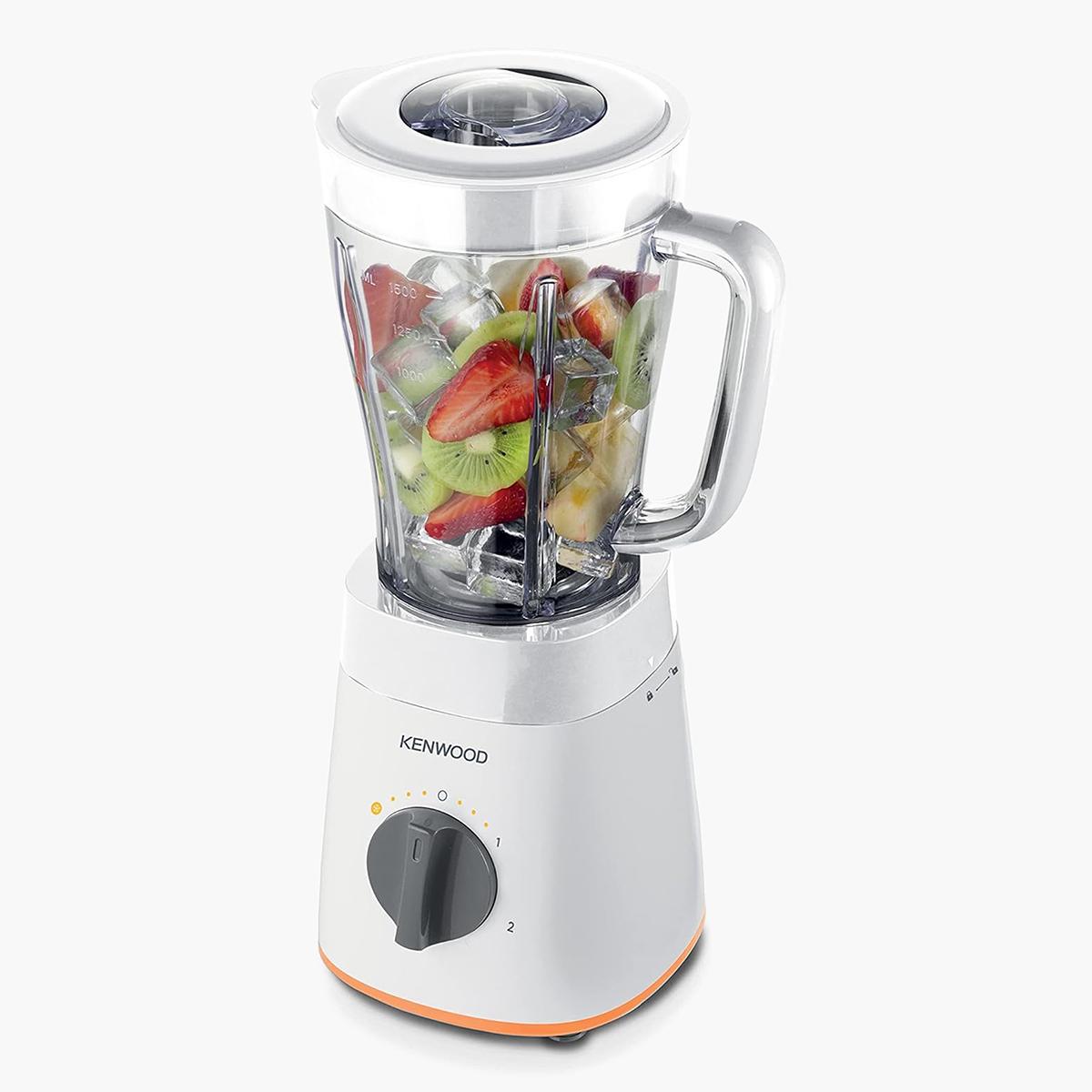 خلاط - كينوود - BLP15.150WH-hbxhomeware-appliances-blendersmixersandgrinders-image-2