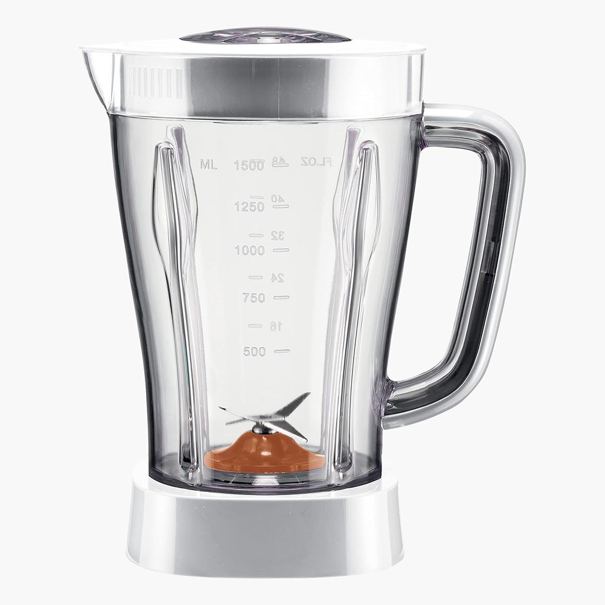 خلاط - كينوود - BLP15.150WH-hbxhomeware-appliances-blendersmixersandgrinders-image-3