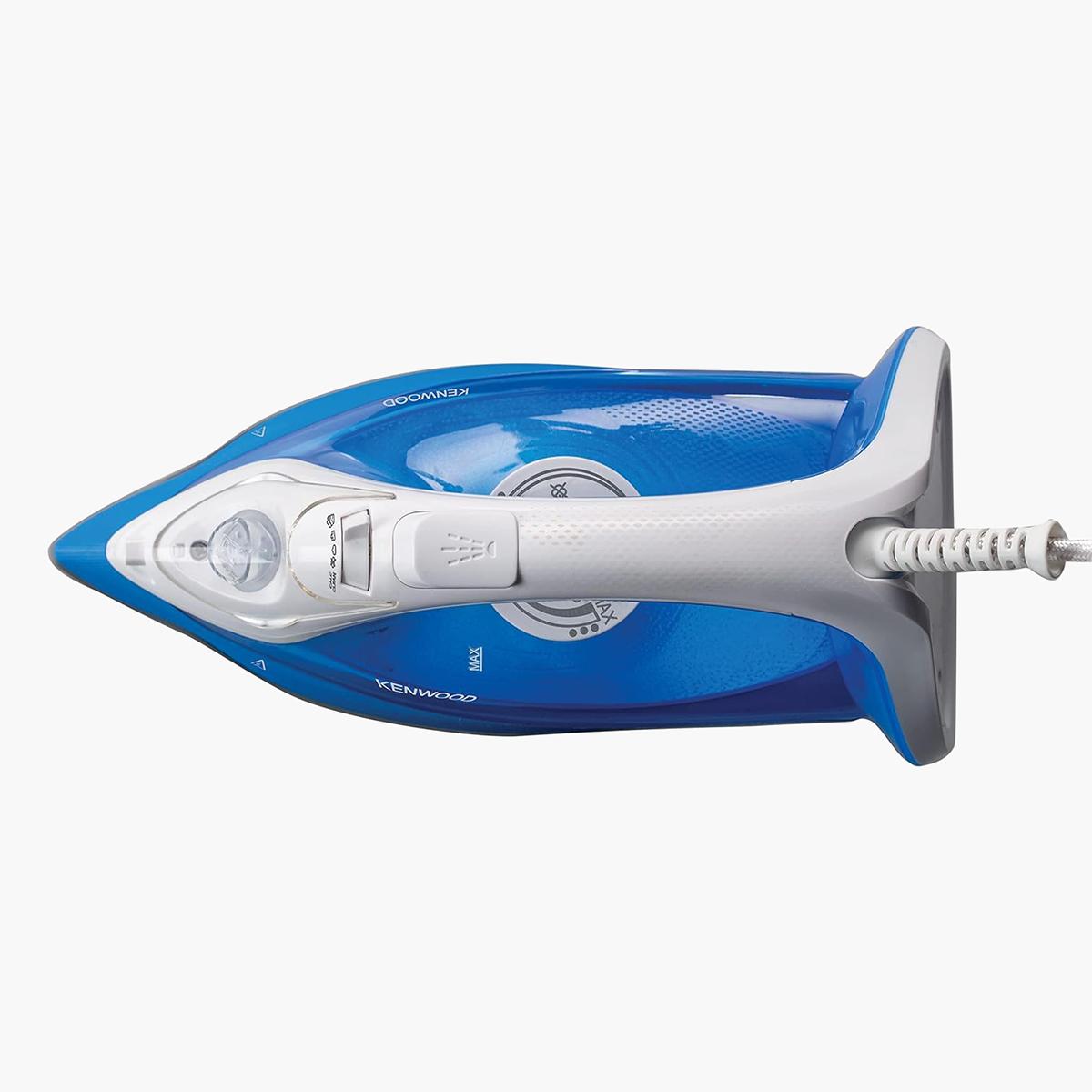 مكواة بخار من كينوود - STP60.000WB-hbxhomeware-hbxbathroom-image-3