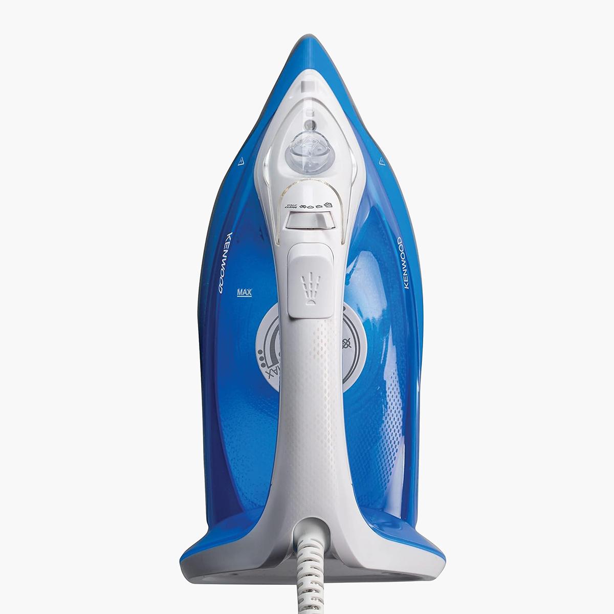 مكواة بخار من كينوود - STP60.000WB-hbxhomeware-hbxbathroom-image-4