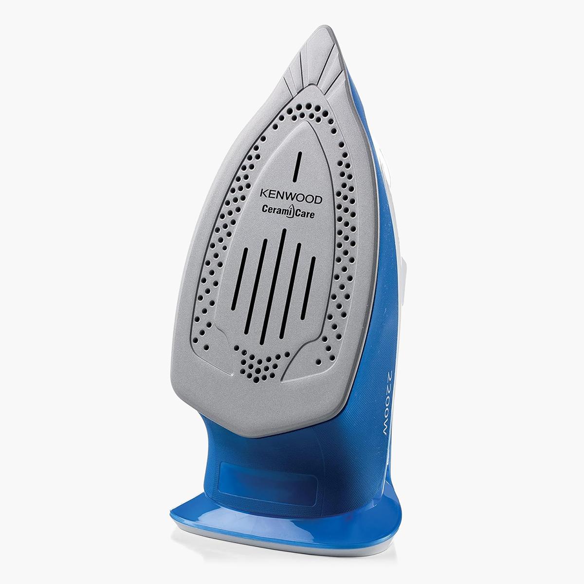 مكواة بخار من كينوود - STP60.000WB-hbxhomeware-hbxbathroom-image-5