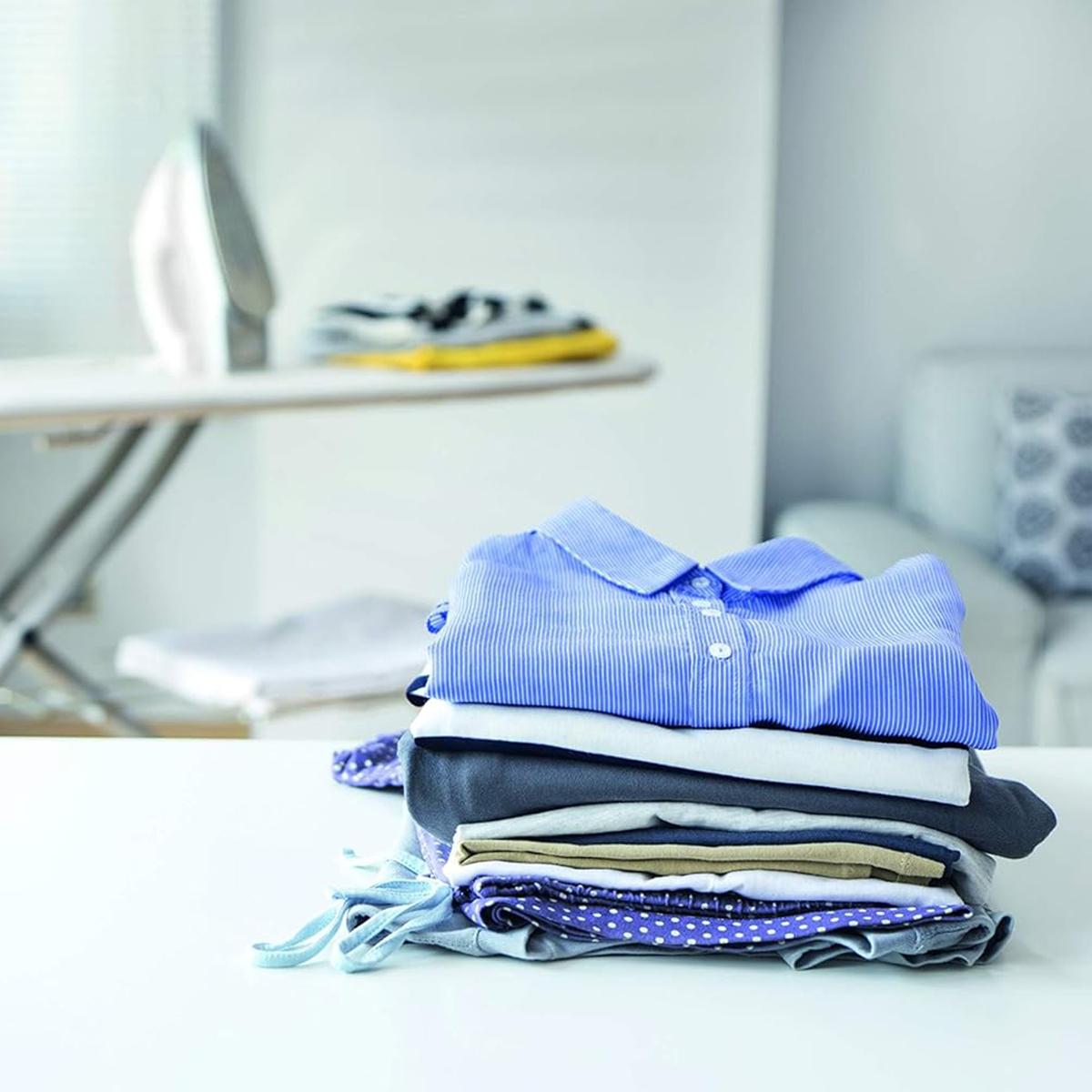 مكواة بخار من كينوود - STP60.000WB-hbxhomeware-hbxbathroom-image-7