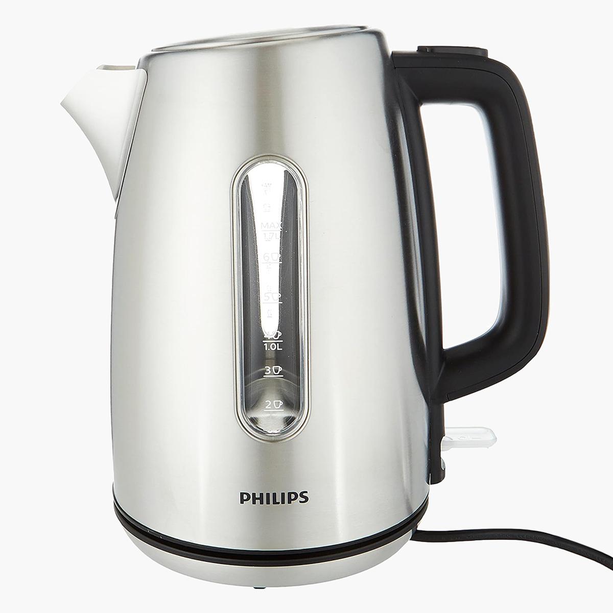 غلاية - فيفا كوليكشن من فيليبس - HD9357-hbxappliances-kitchenappliances-electrickettles-image-1