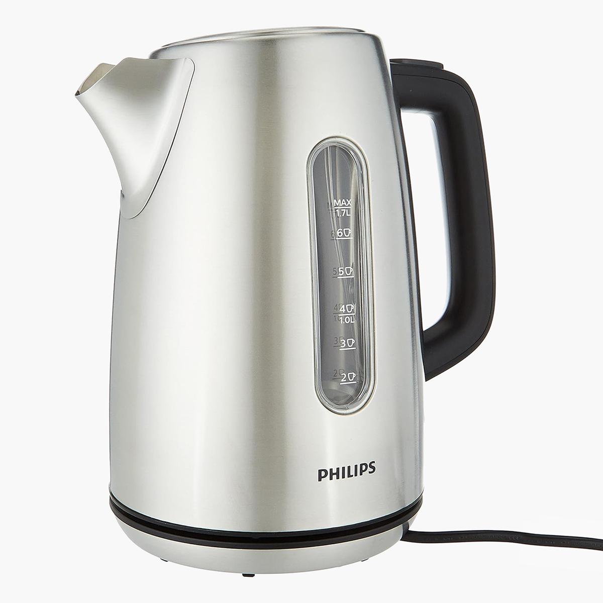 غلاية - فيفا كوليكشن من فيليبس - HD9357-hbxappliances-kitchenappliances-electrickettles-image-2