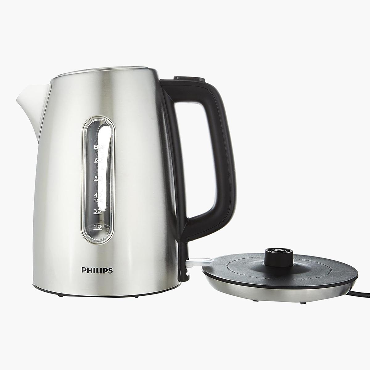 غلاية - فيفا كوليكشن من فيليبس - HD9357-hbxappliances-kitchenappliances-electrickettles-image-3