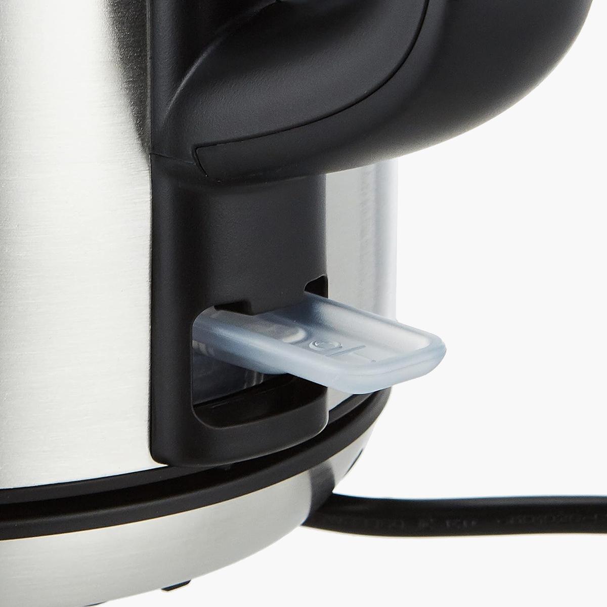 غلاية - فيفا كوليكشن من فيليبس - HD9357-hbxappliances-kitchenappliances-electrickettles-image-4