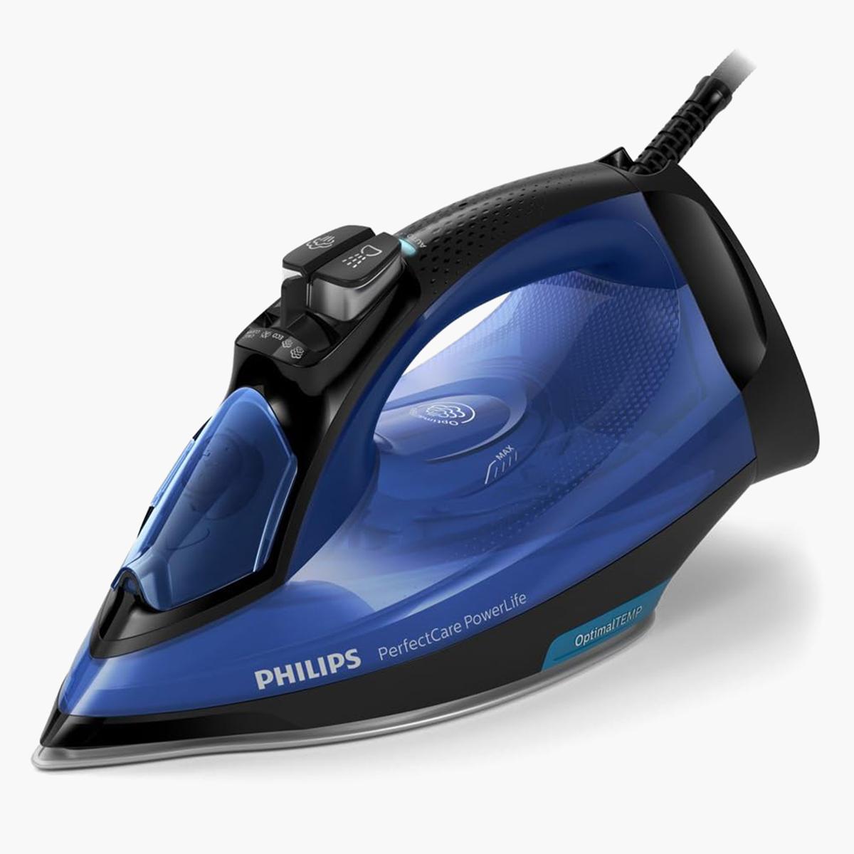 Philips 2500W Steam Iron - GC3920-hbxhomeware-hbxbathroom-image-1