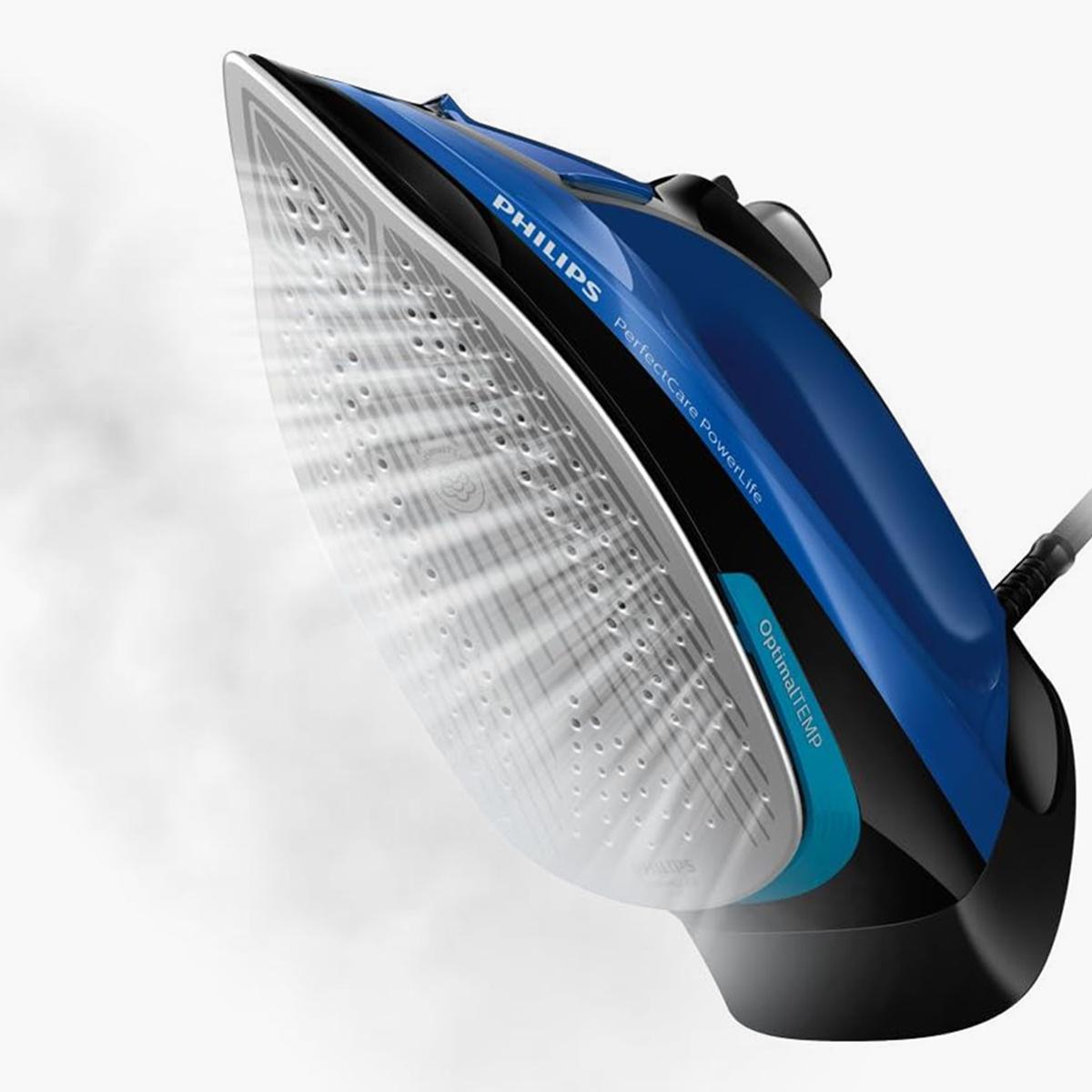Philips 2500W Steam Iron - GC3920-hbxhomeware-hbxbathroom-image-2
