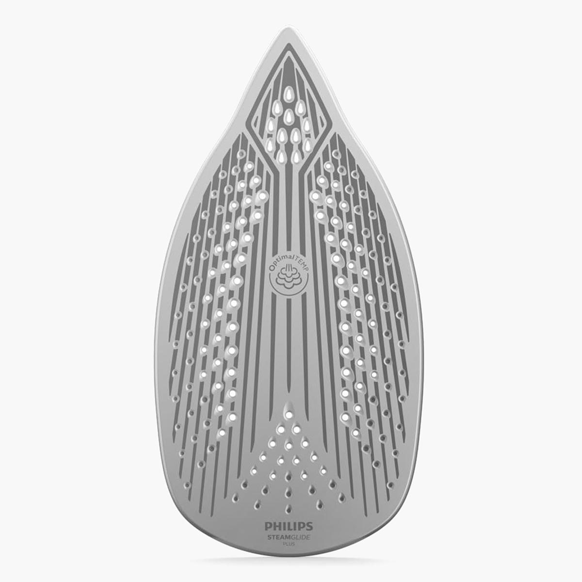 Philips 2500W Steam Iron - GC3920-hbxhomeware-hbxbathroom-image-3