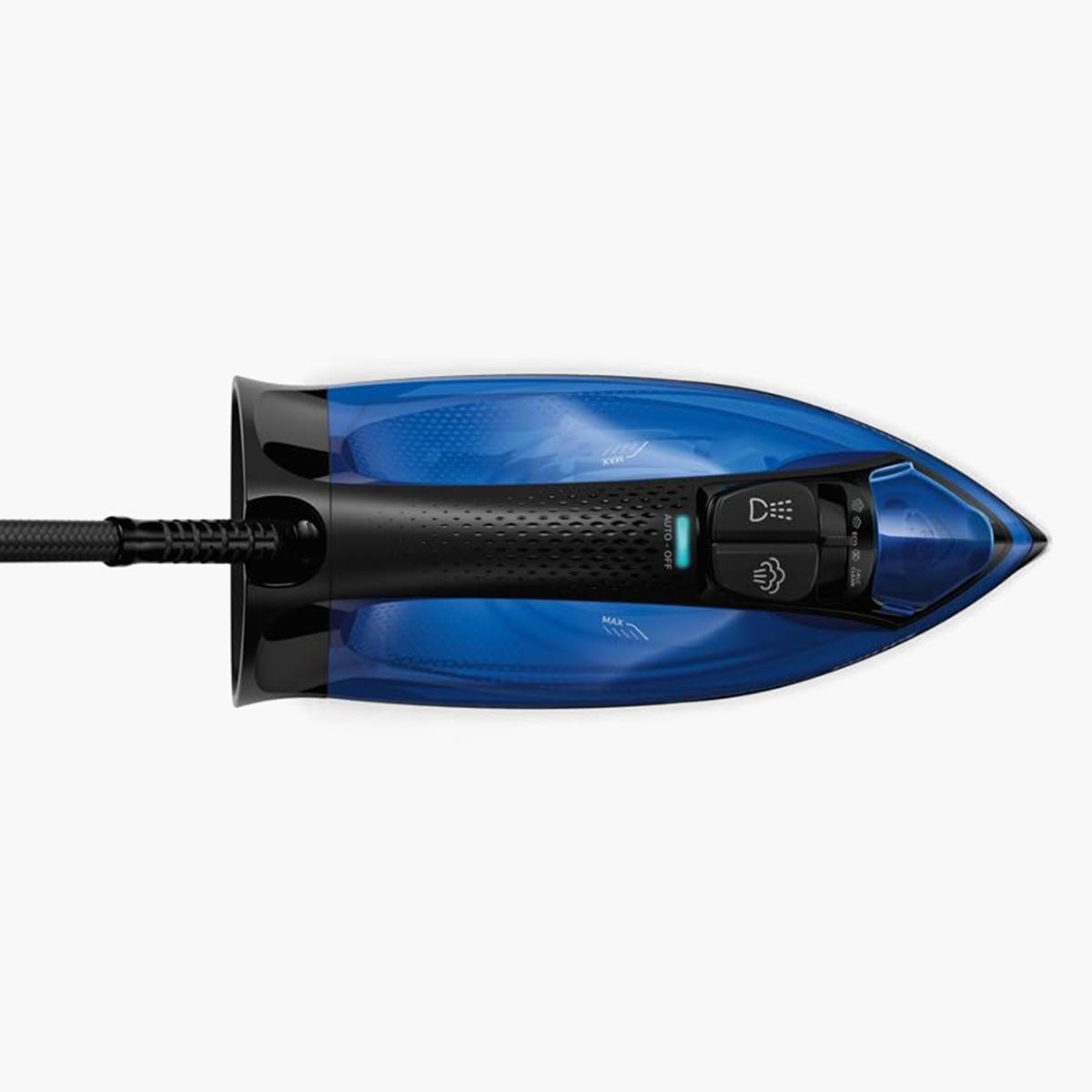 Philips 2500W Steam Iron - GC3920-hbxhomeware-hbxbathroom-image-4