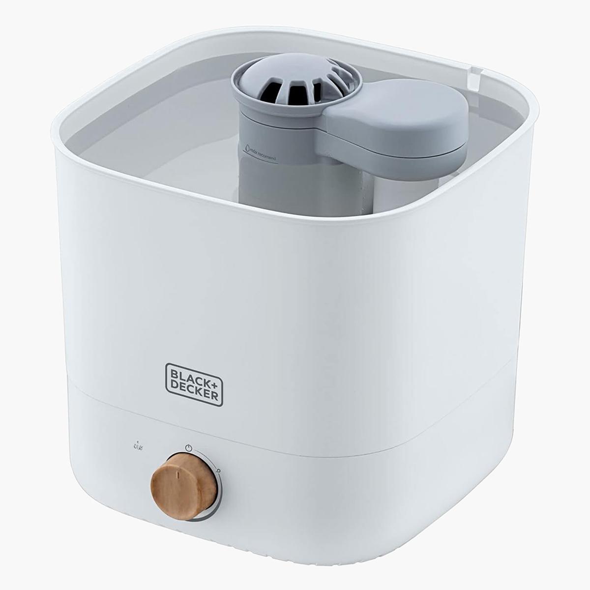 Black & Decker 40M2 Air Humidifier - HM4125-B5-hbxhomeware-appliances-humidifiers-image-3