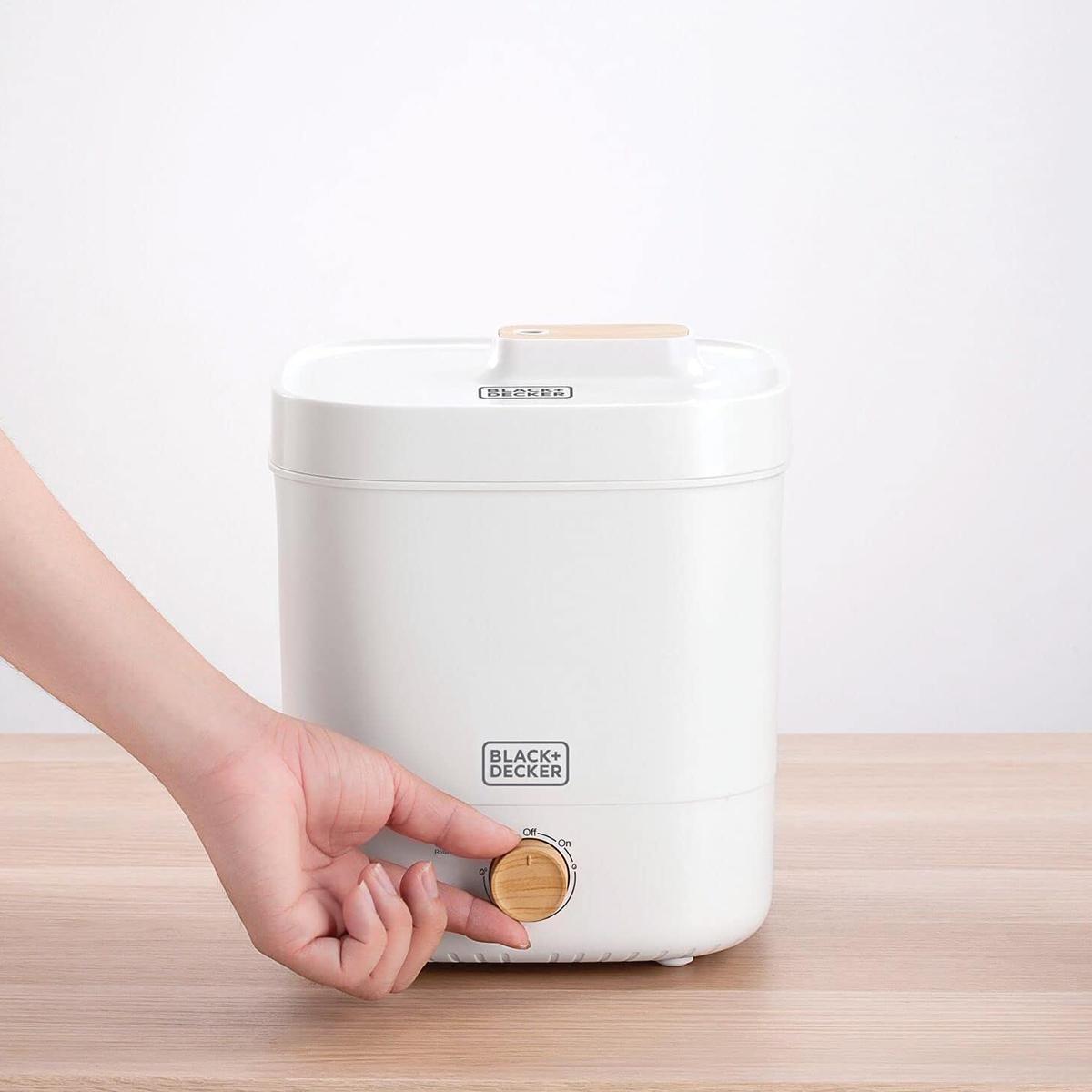 Black & Decker 40M2 Air Humidifier - HM4125-B5-hbxhomeware-appliances-humidifiers-image-6