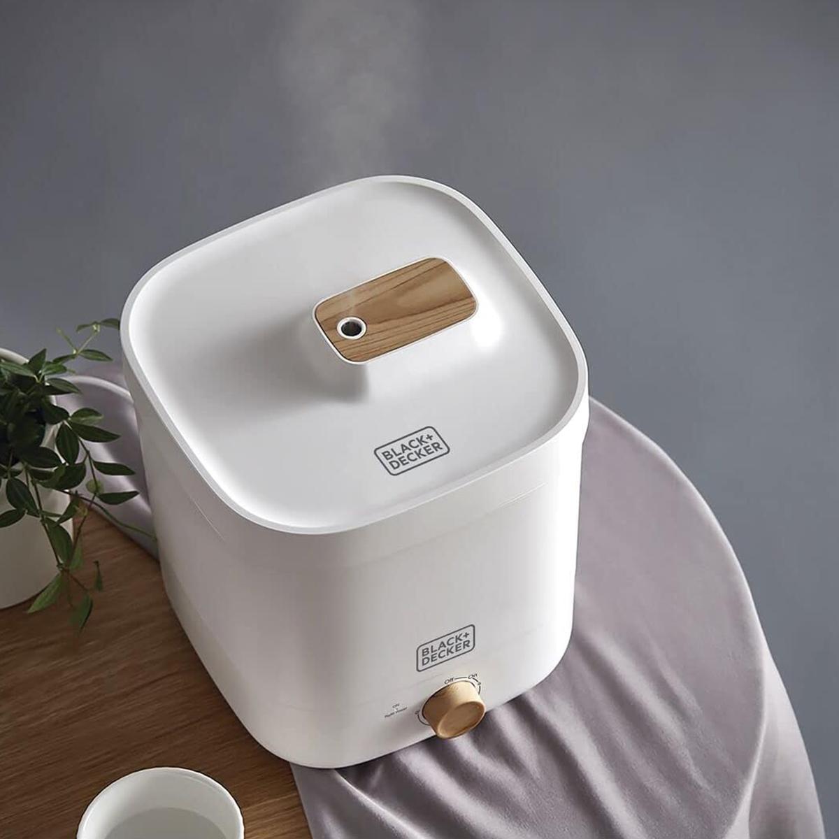 Black & Decker 40M2 Air Humidifier - HM4125-B5-hbxhomeware-appliances-humidifiers-image-8