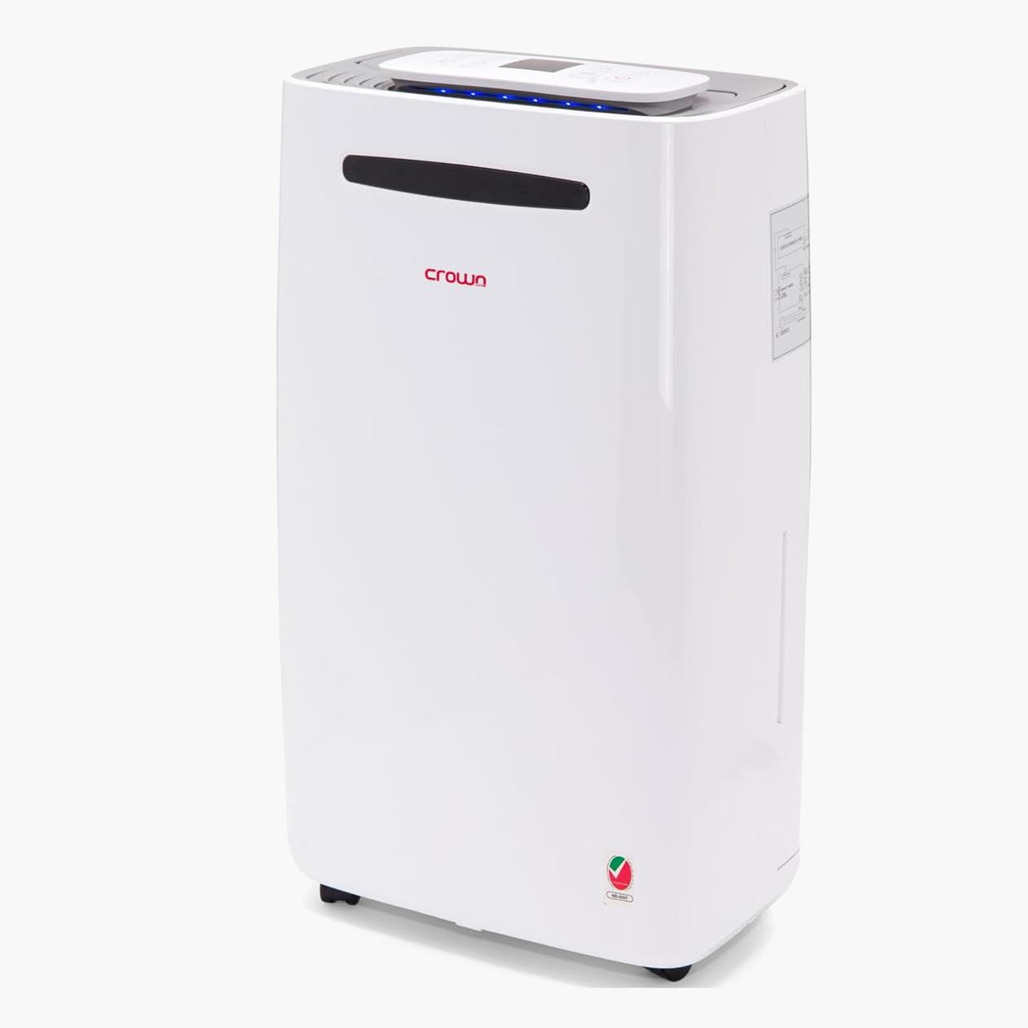 Crownline Dehumidifier - MD231-hbxhomeware-appliances-humidifiers-image-2