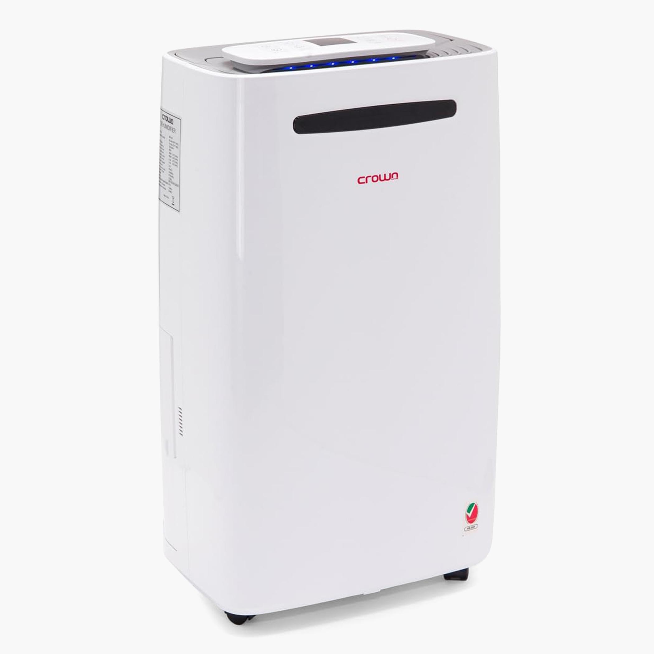 Crownline Dehumidifier - MD231-hbxhomeware-appliances-humidifiers-image-3