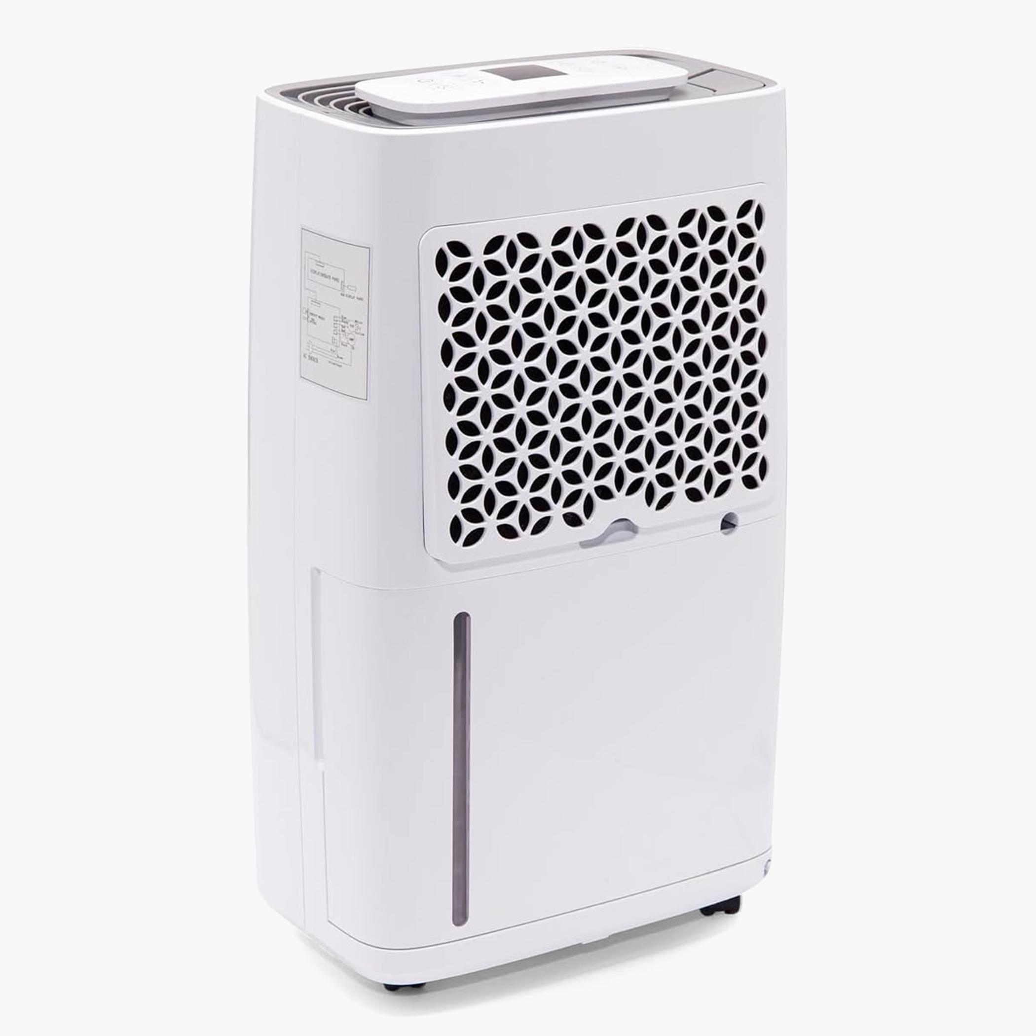 Crownline Dehumidifier - MD231-hbxhomeware-appliances-humidifiers-image-4