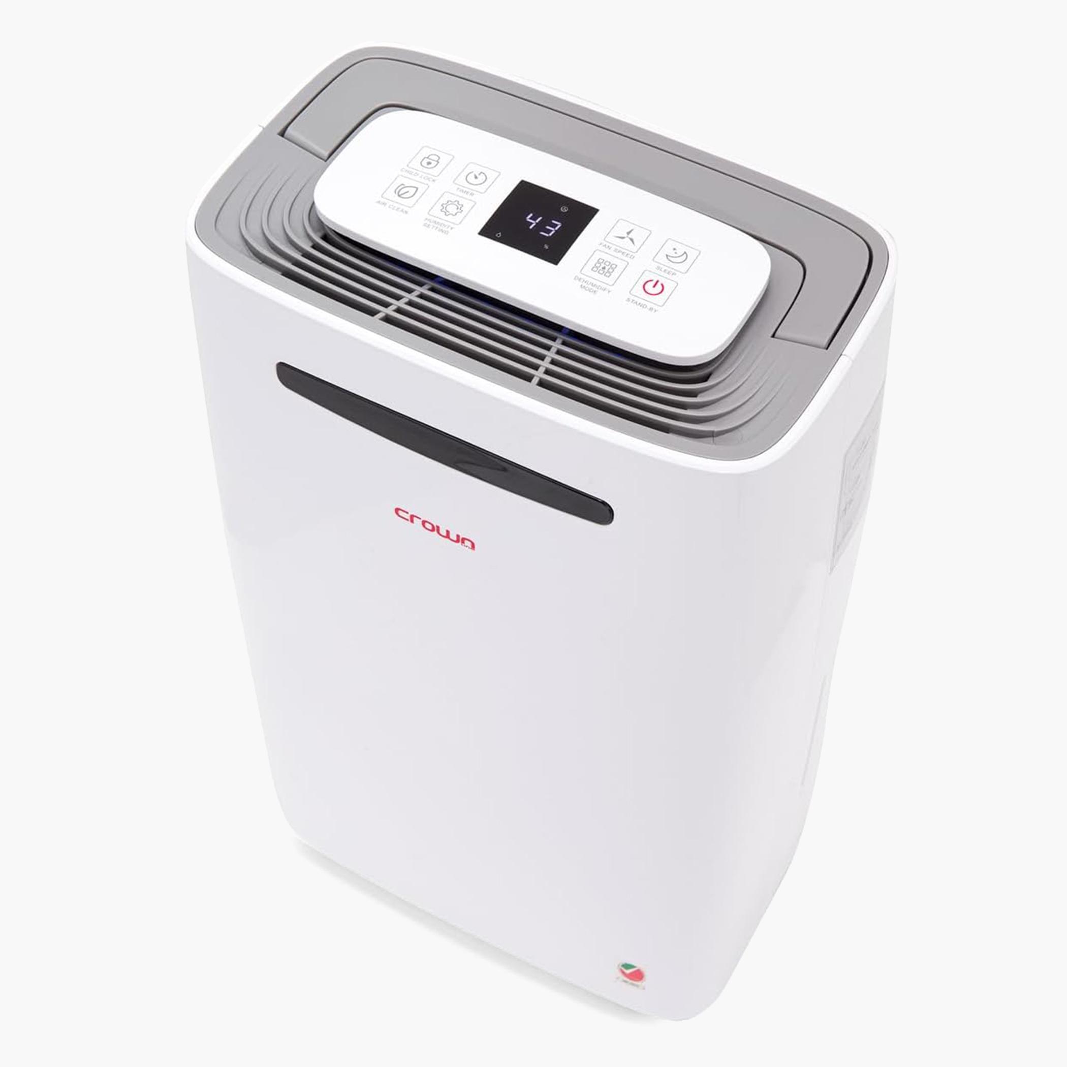 Crownline Dehumidifier - MD231-hbxhomeware-appliances-humidifiers-image-5