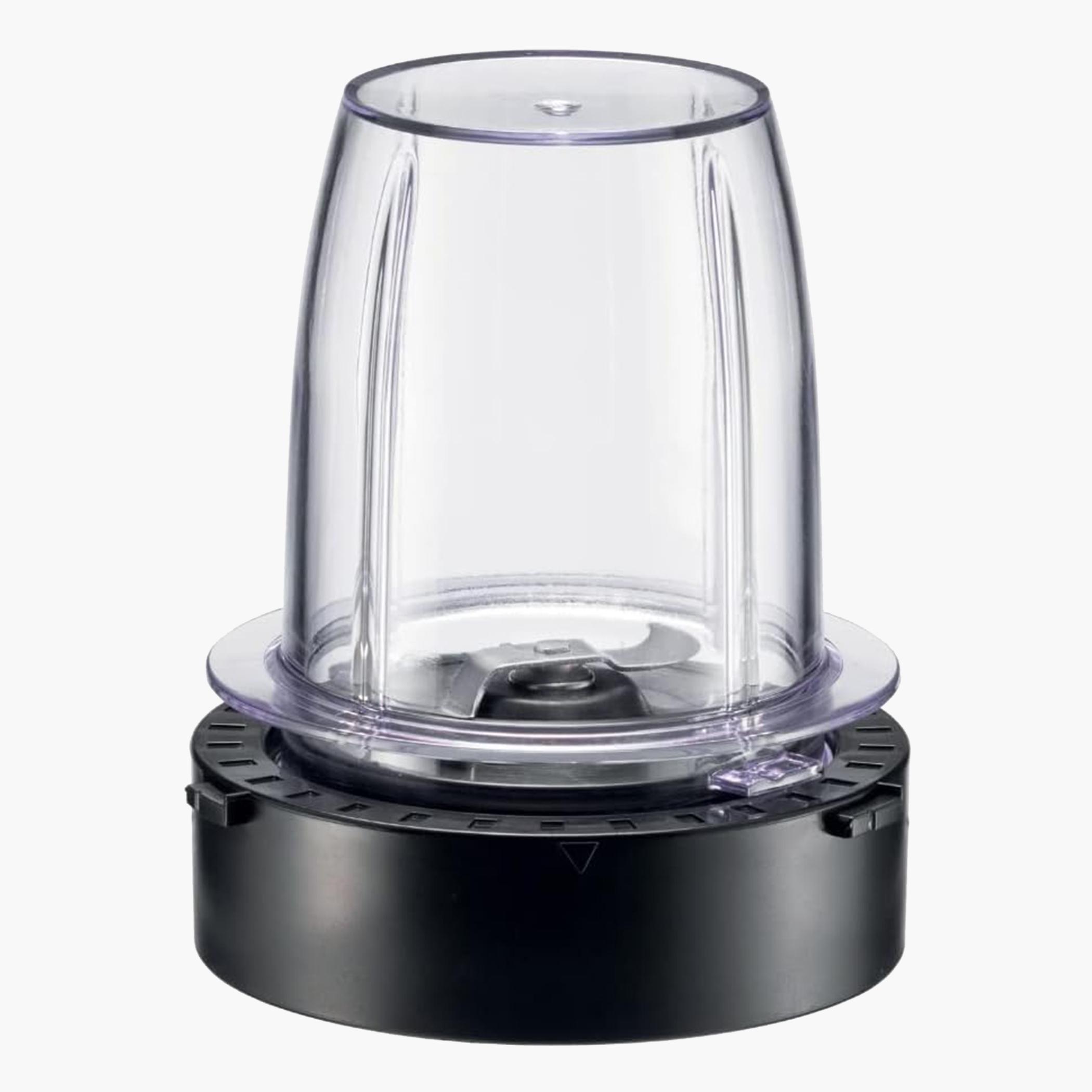 خلاط - كينوود - BLM45.720SS-hbxhomeware-appliances-blendersmixersandgrinders-image-4