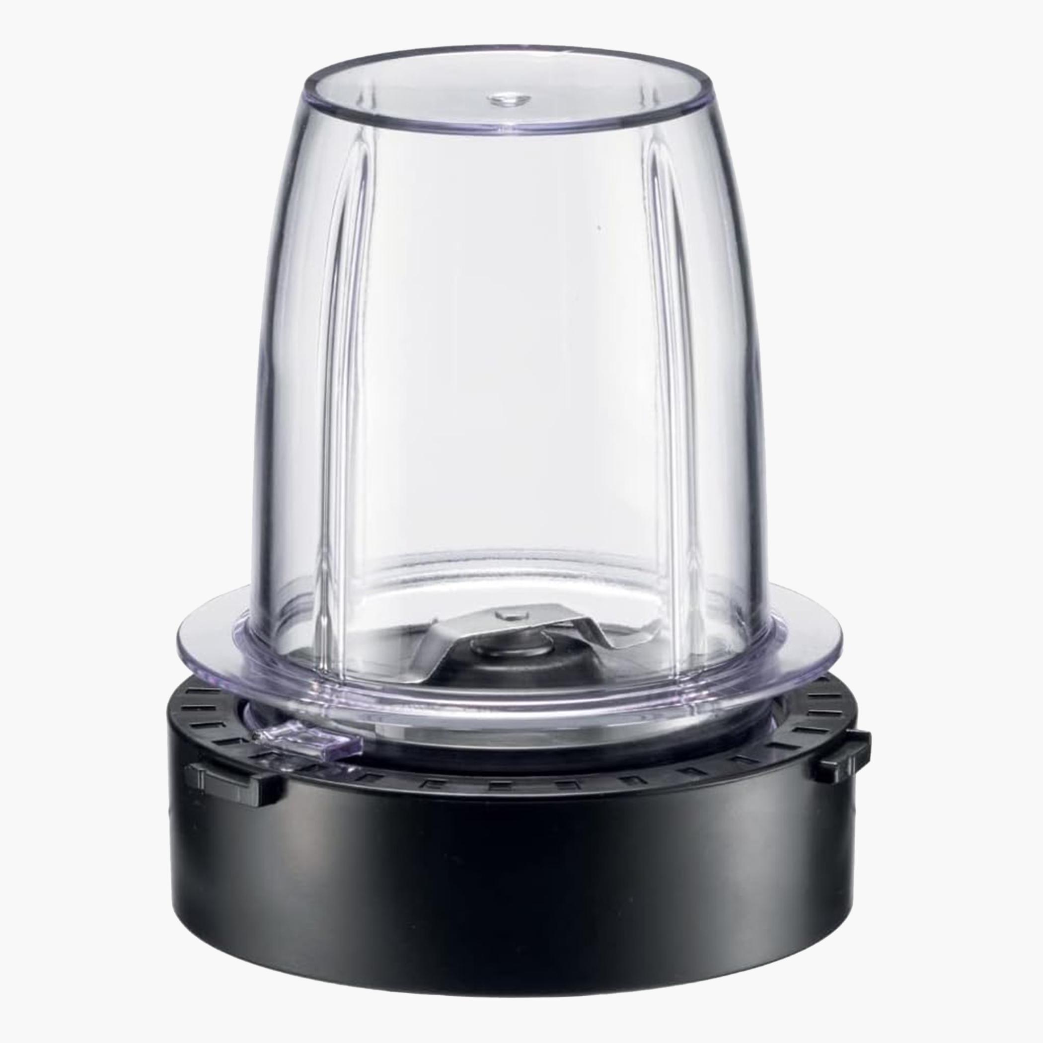 خلاط - كينوود - BLM45.720SS-hbxhomeware-appliances-blendersmixersandgrinders-image-5
