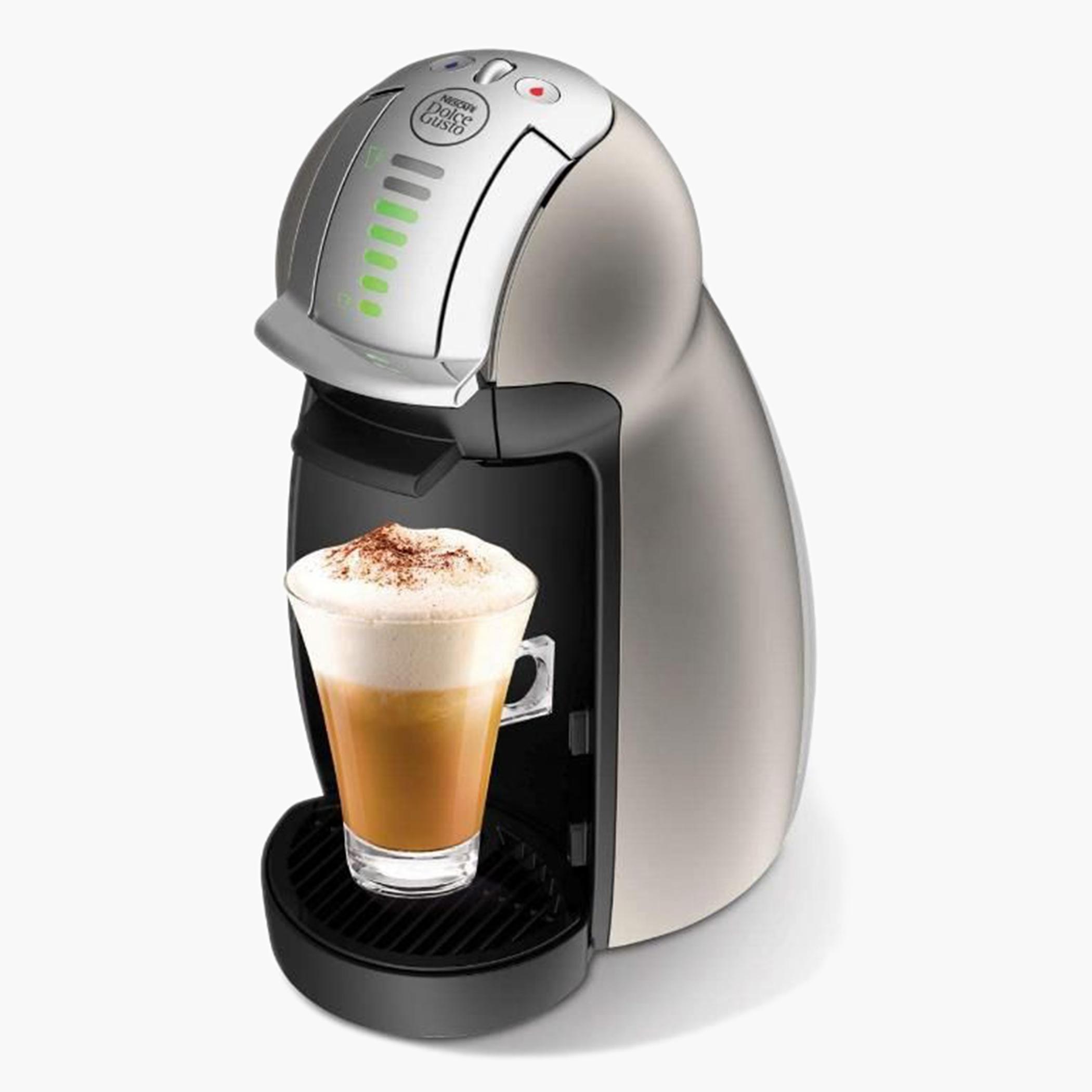 ماكينة صنع القهوة دولتشي قوستو جينيو2 - DG0132180896-T-hbxhomeware-appliances-coffeemachines-image-1