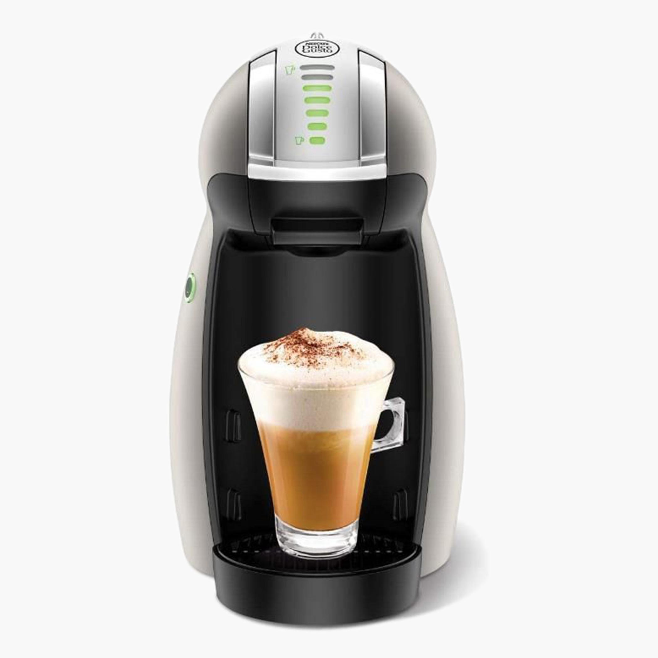 ماكينة صنع القهوة دولتشي قوستو جينيو2 - DG0132180896-T-hbxhomeware-appliances-coffeemachines-image-2