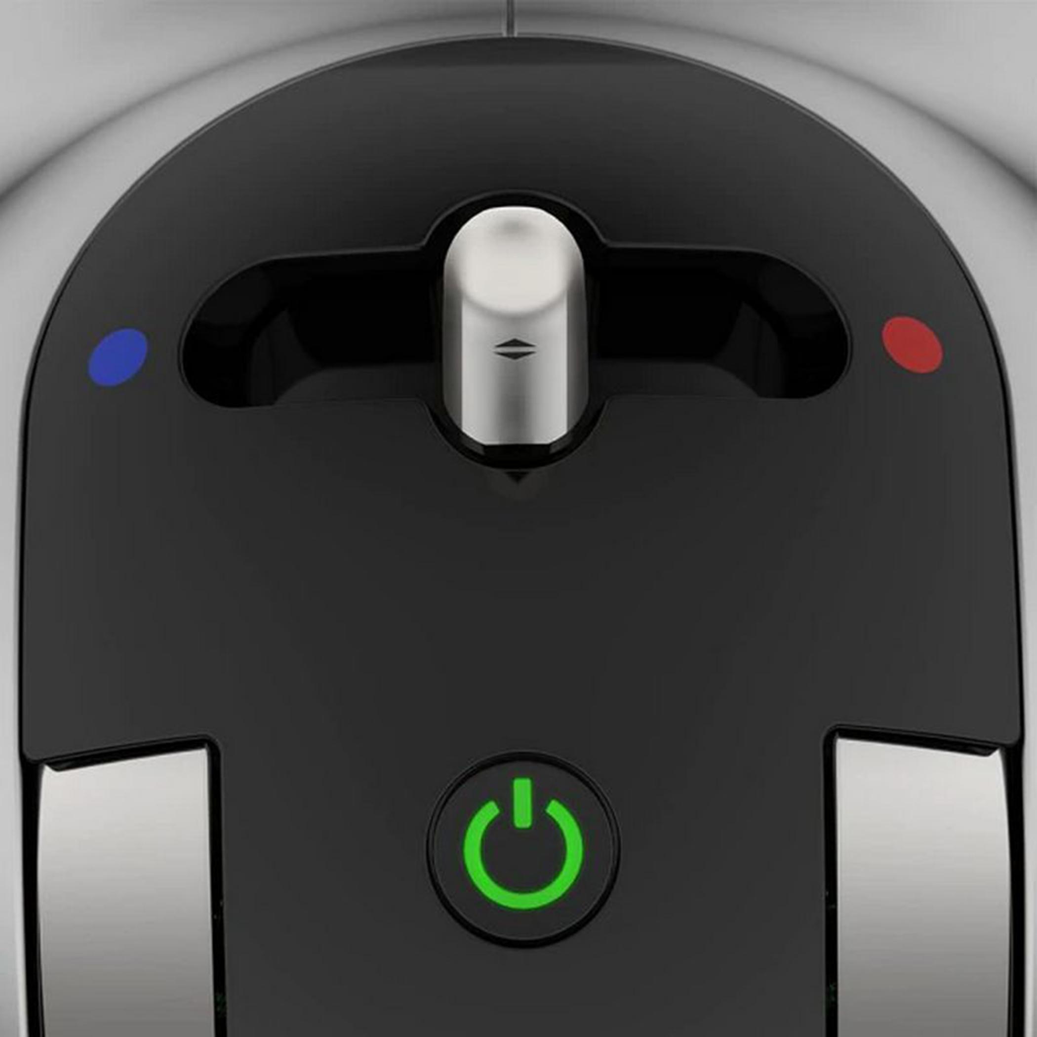 ماكينة صنع القهوة دولتشي قوستو جينيو2 - DG0132180896-T-hbxhomeware-appliances-coffeemachines-image-3