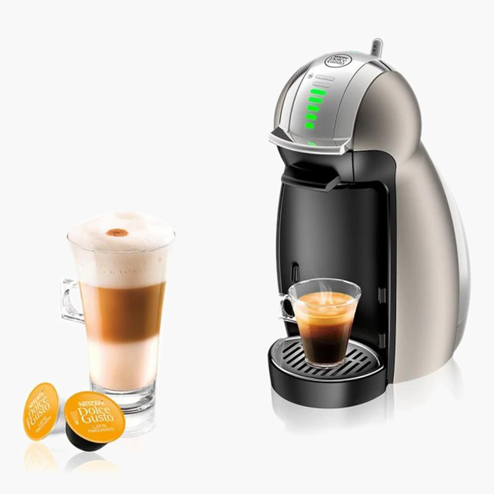 ماكينة صنع القهوة دولتشي قوستو جينيو2 - DG0132180896-T-hbxhomeware-appliances-coffeemachines-image-4