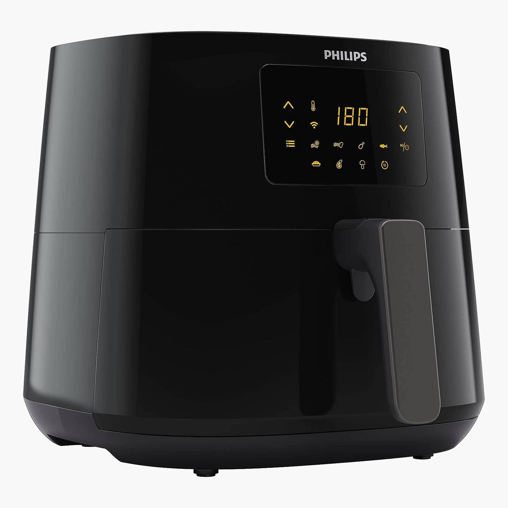 مقلاة هوائية من فيليبس - HD9280-hbxhomeware-appliances-airfryers-image-2