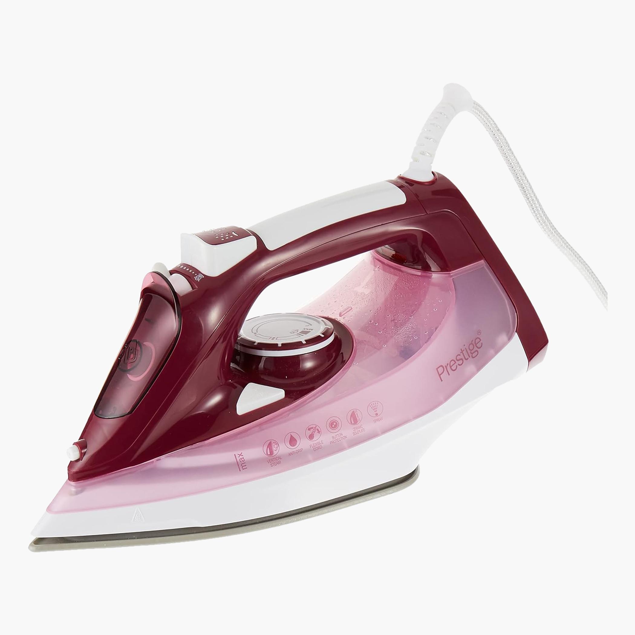 مكواة بخار - برستيج - PR81511-hbxhomeware-hbxbathroom-image-1