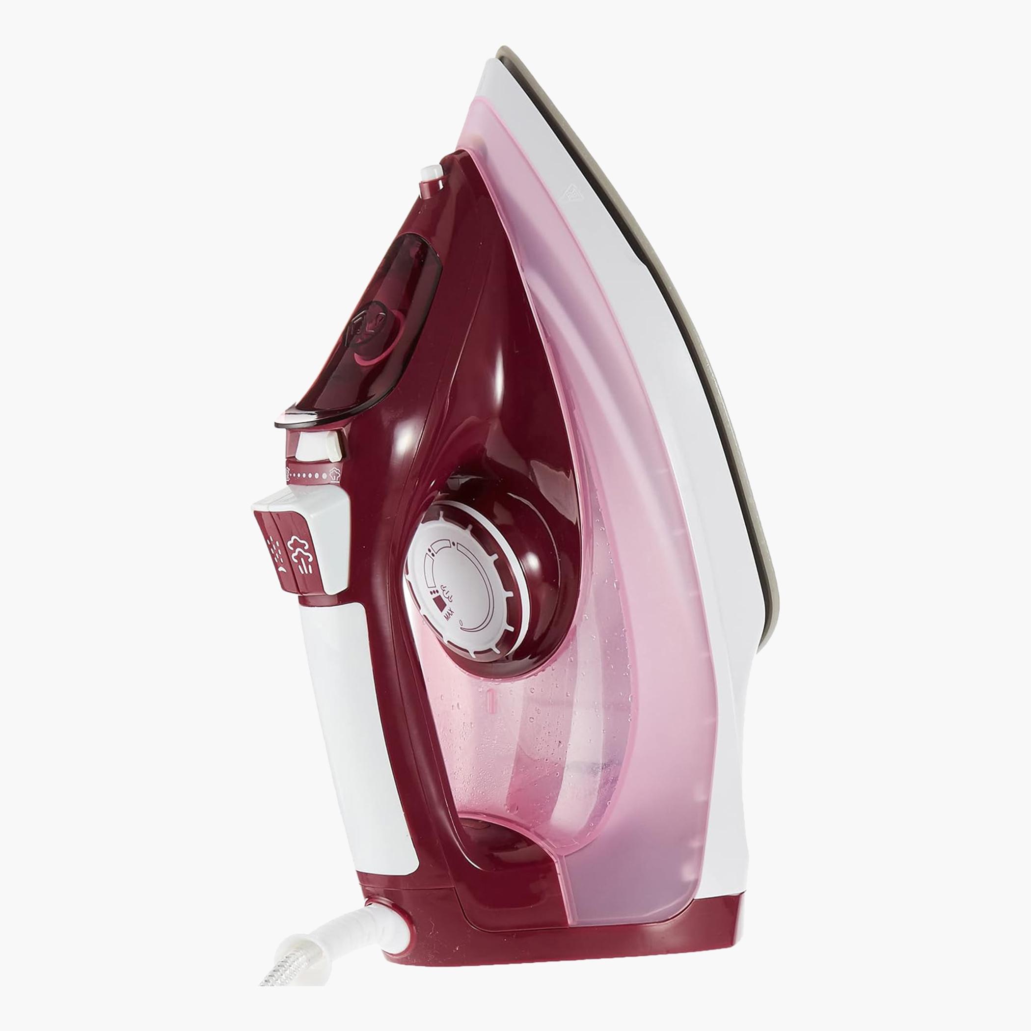 مكواة بخار - برستيج - PR81511-hbxhomeware-hbxbathroom-image-2