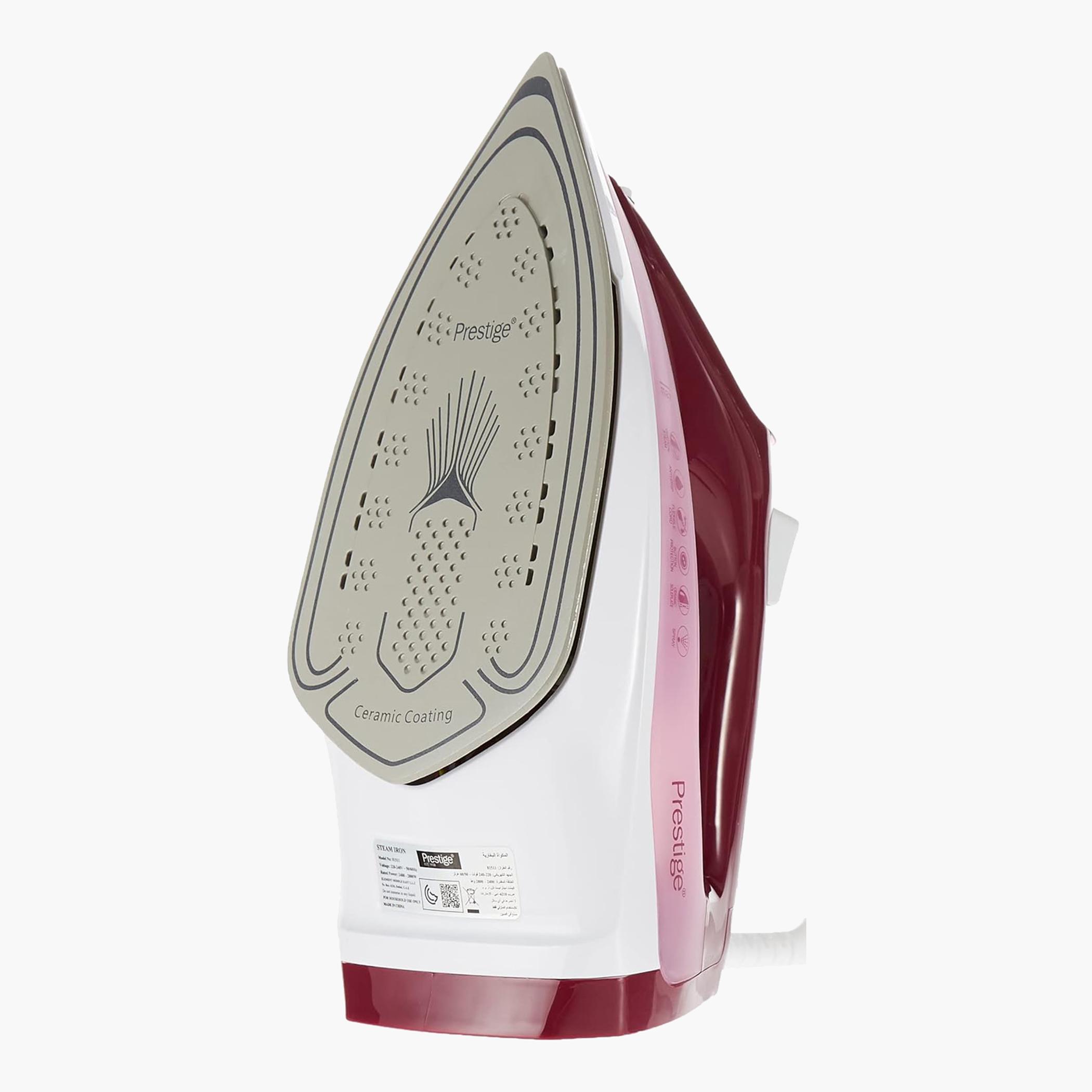 مكواة بخار - برستيج - PR81511-hbxhomeware-hbxbathroom-image-3