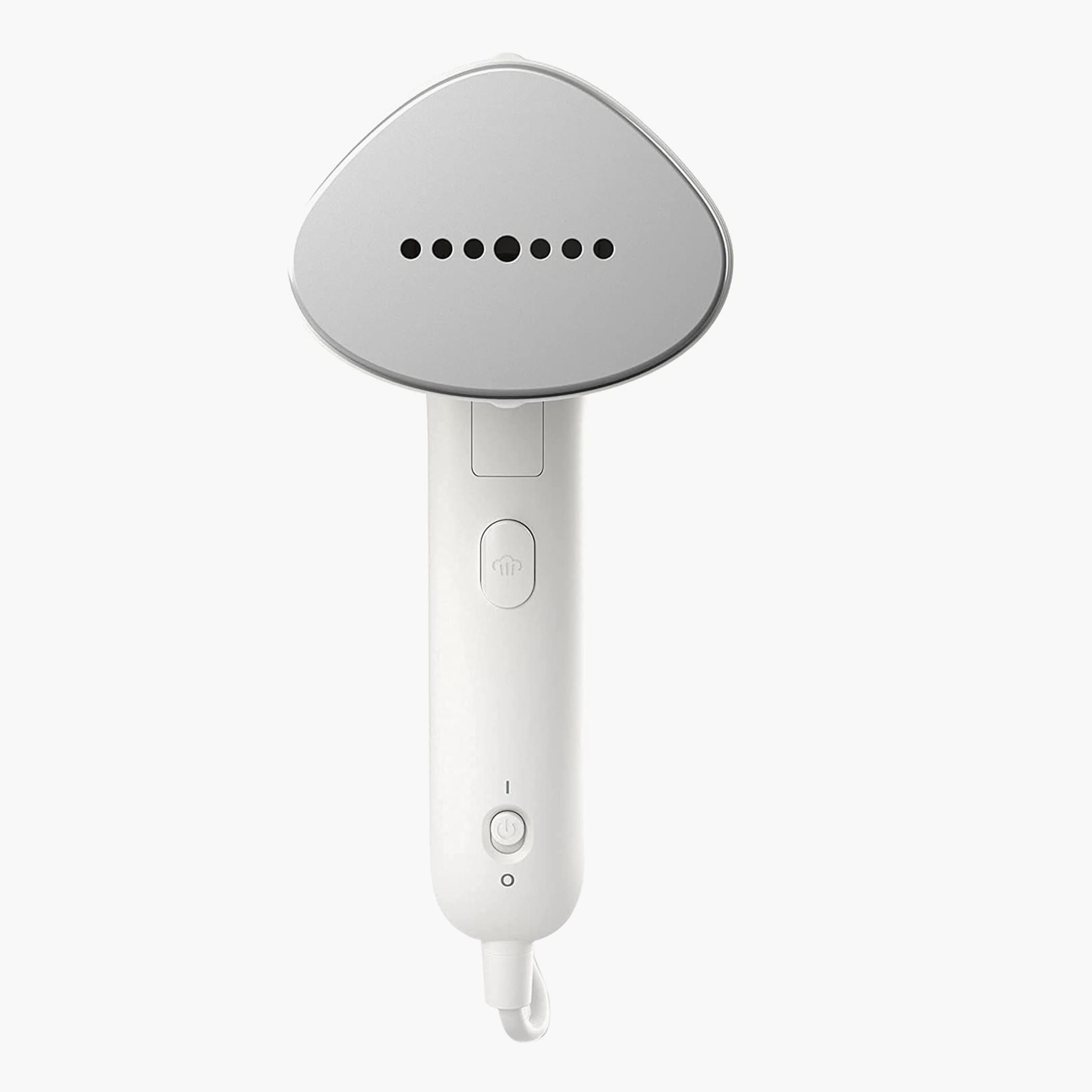 Philips 3000 Series Compact and Foldable Handheld Steamer - STH3020/16-hbxhomeware-hbxbathroom-image-2