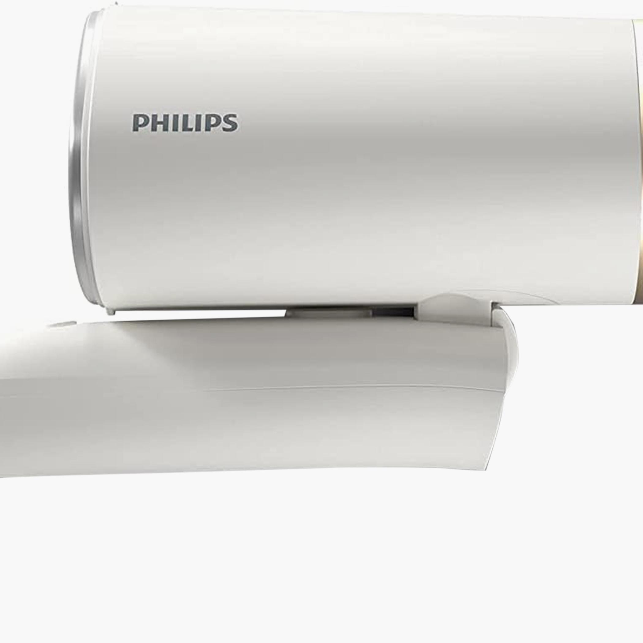 Philips 3000 Series Compact and Foldable Handheld Steamer - STH3020/16-hbxhomeware-hbxbathroom-image-3