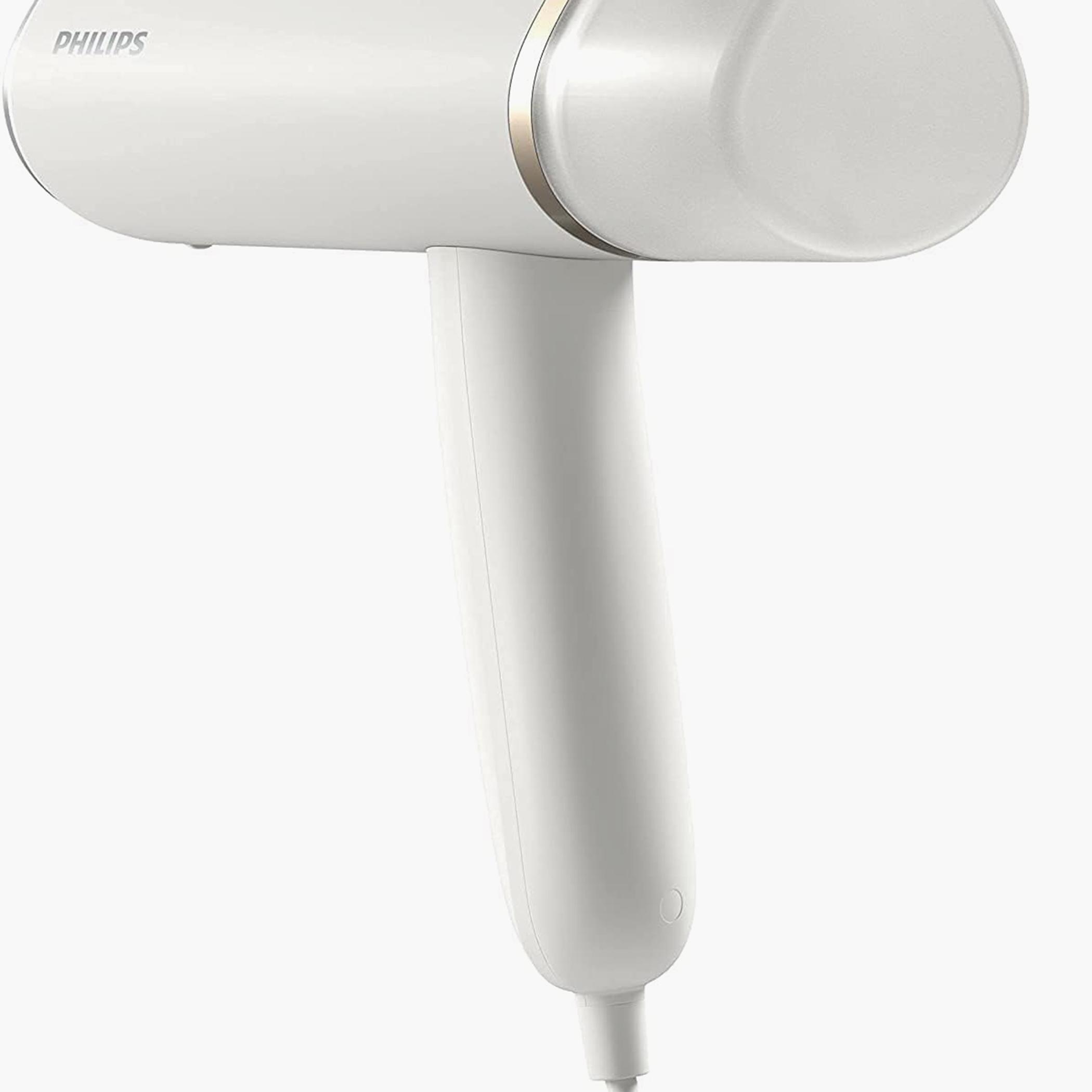 Philips 3000 Series Compact and Foldable Handheld Steamer - STH3020/16-hbxhomeware-hbxbathroom-image-4