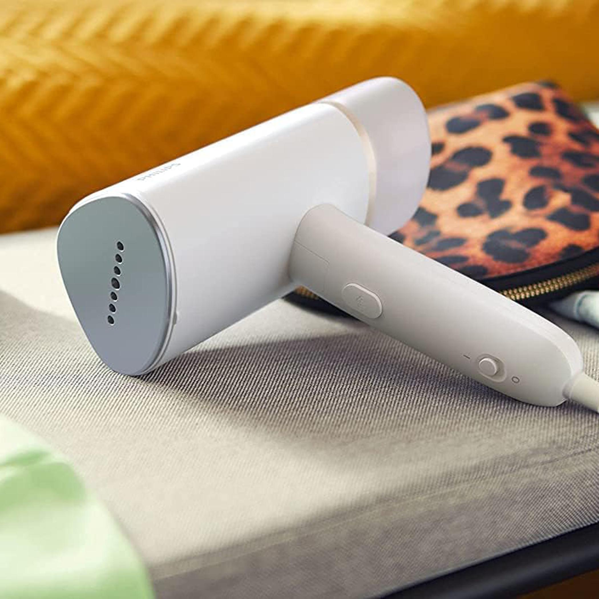 Philips 3000 Series Compact and Foldable Handheld Steamer - STH3020/16-hbxhomeware-hbxbathroom-image-5