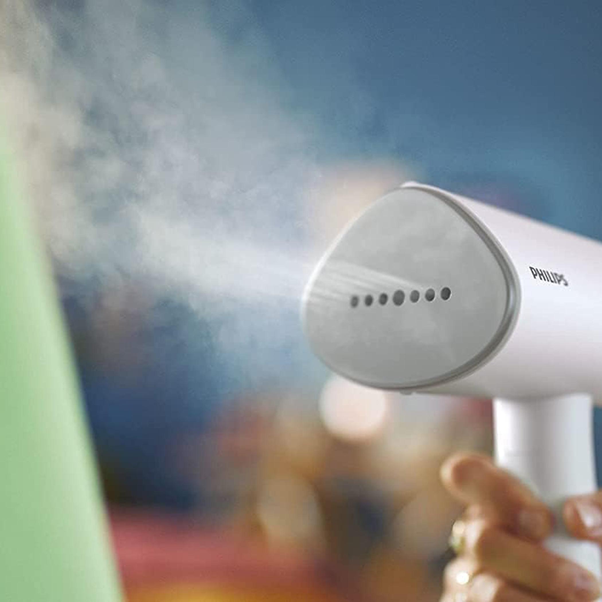 Philips 3000 Series Compact and Foldable Handheld Steamer - STH3020/16-hbxhomeware-hbxbathroom-image-8