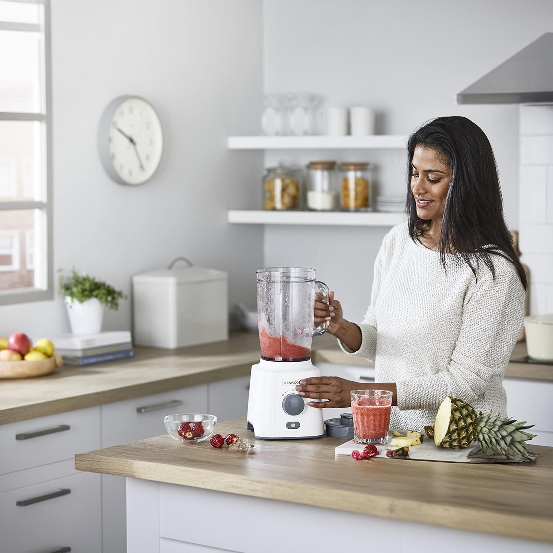 Kenwood 650W 1.5L Blender with Mill - BLP41.H0WH-hbxhomeware-appliances-blendersmixersandgrinders-image-10