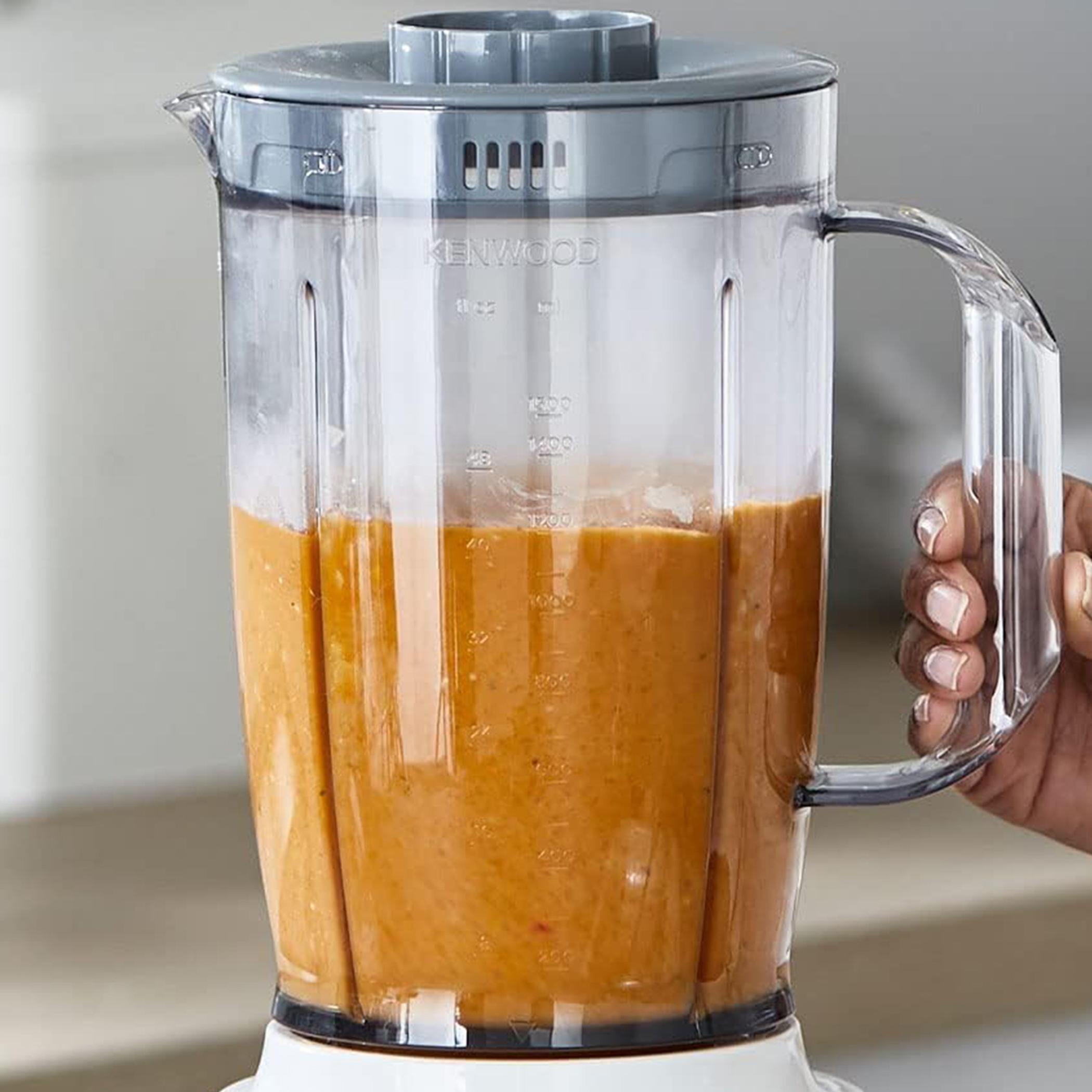 Kenwood 650W 1.5L Blender with Mill - BLP41.H0WH-hbxhomeware-appliances-blendersmixersandgrinders-image-5