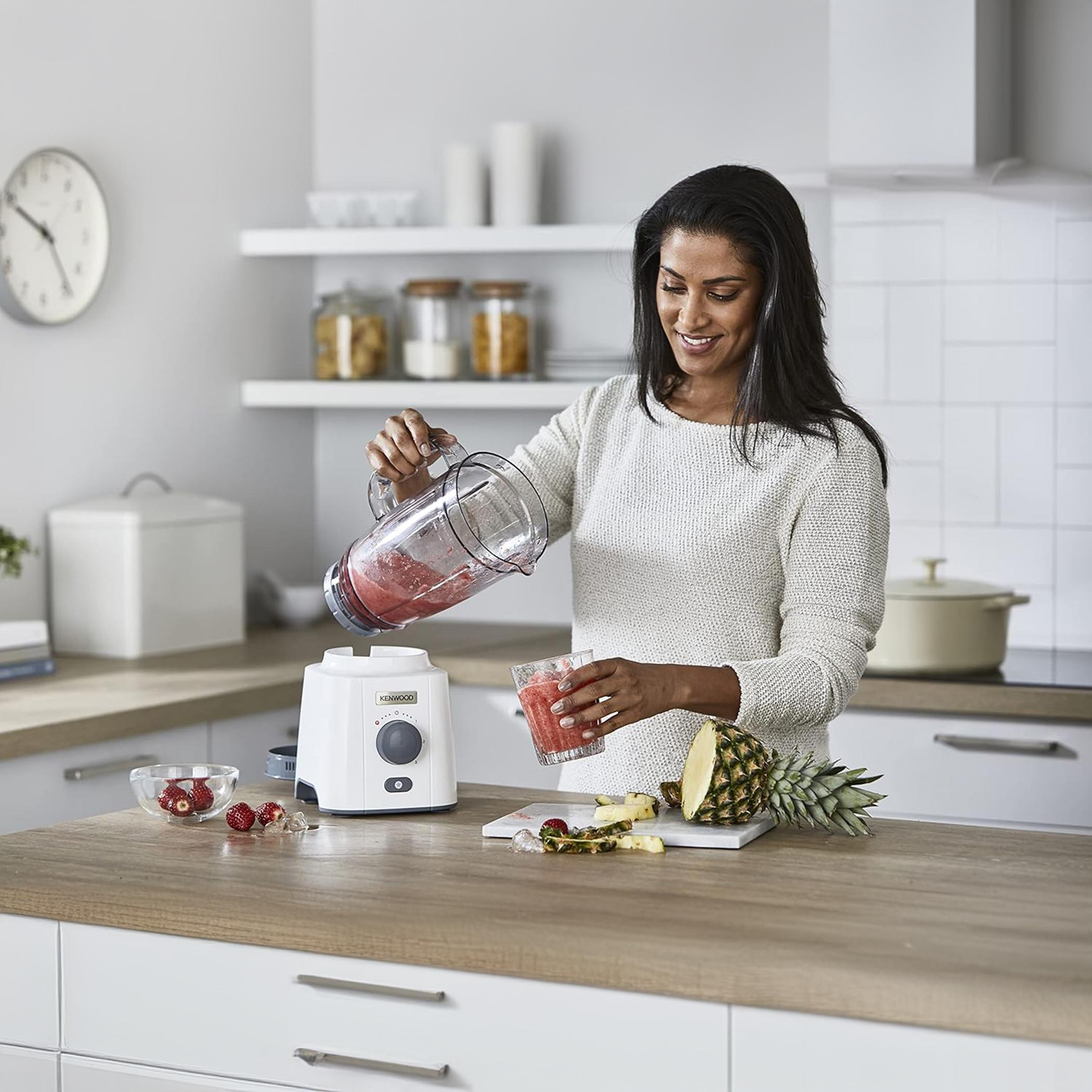 Kenwood 650W 1.5L Blender with Mill - BLP41.H0WH-hbxhomeware-appliances-blendersmixersandgrinders-image-9